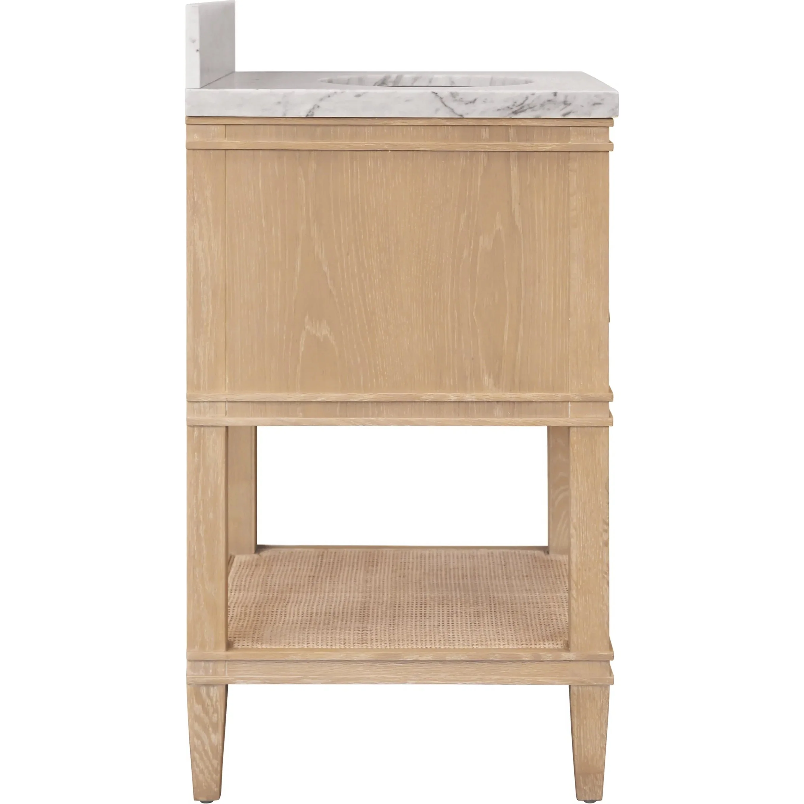 Cutler Bath Vanity - Image 5