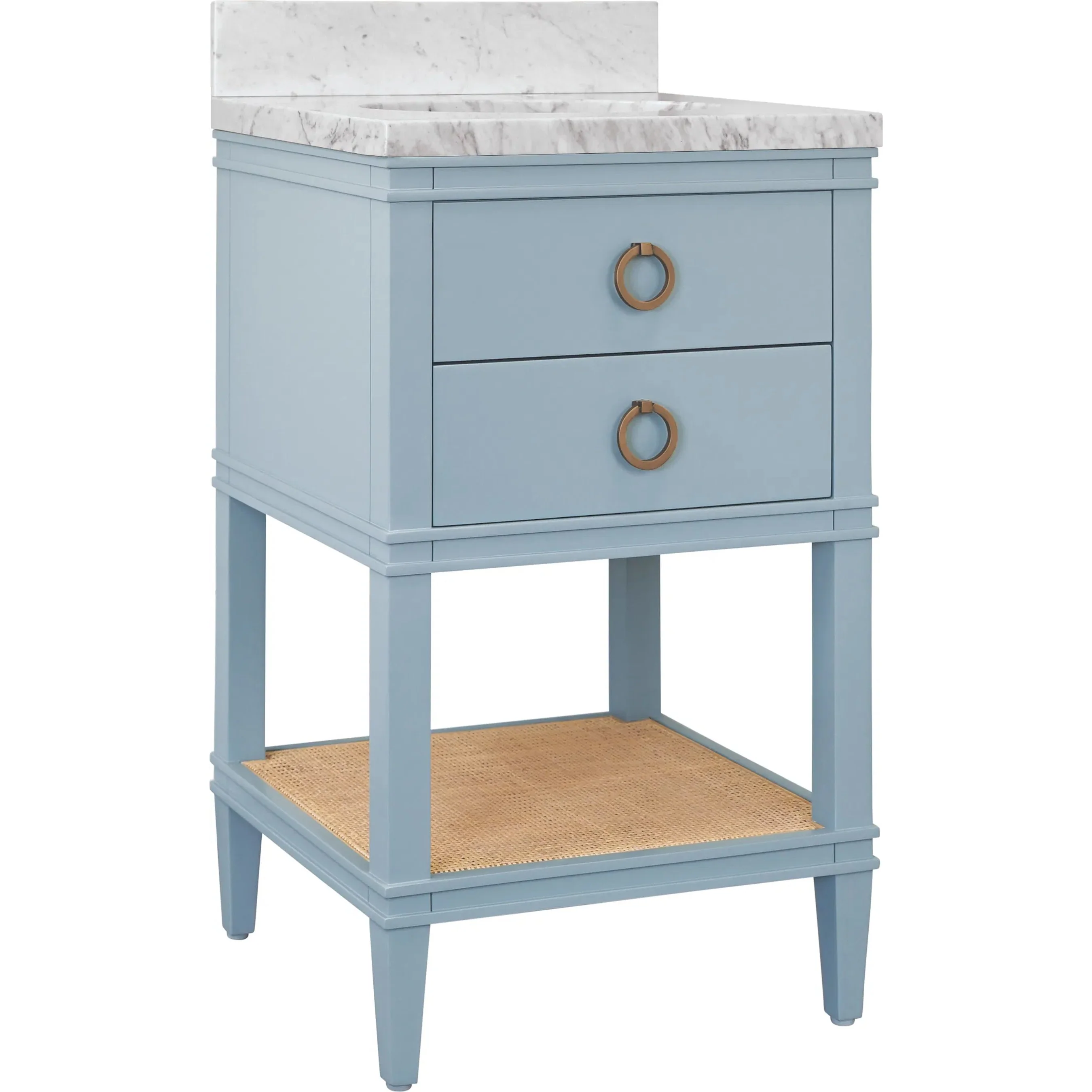 Cutler Bath Vanity - Image 6
