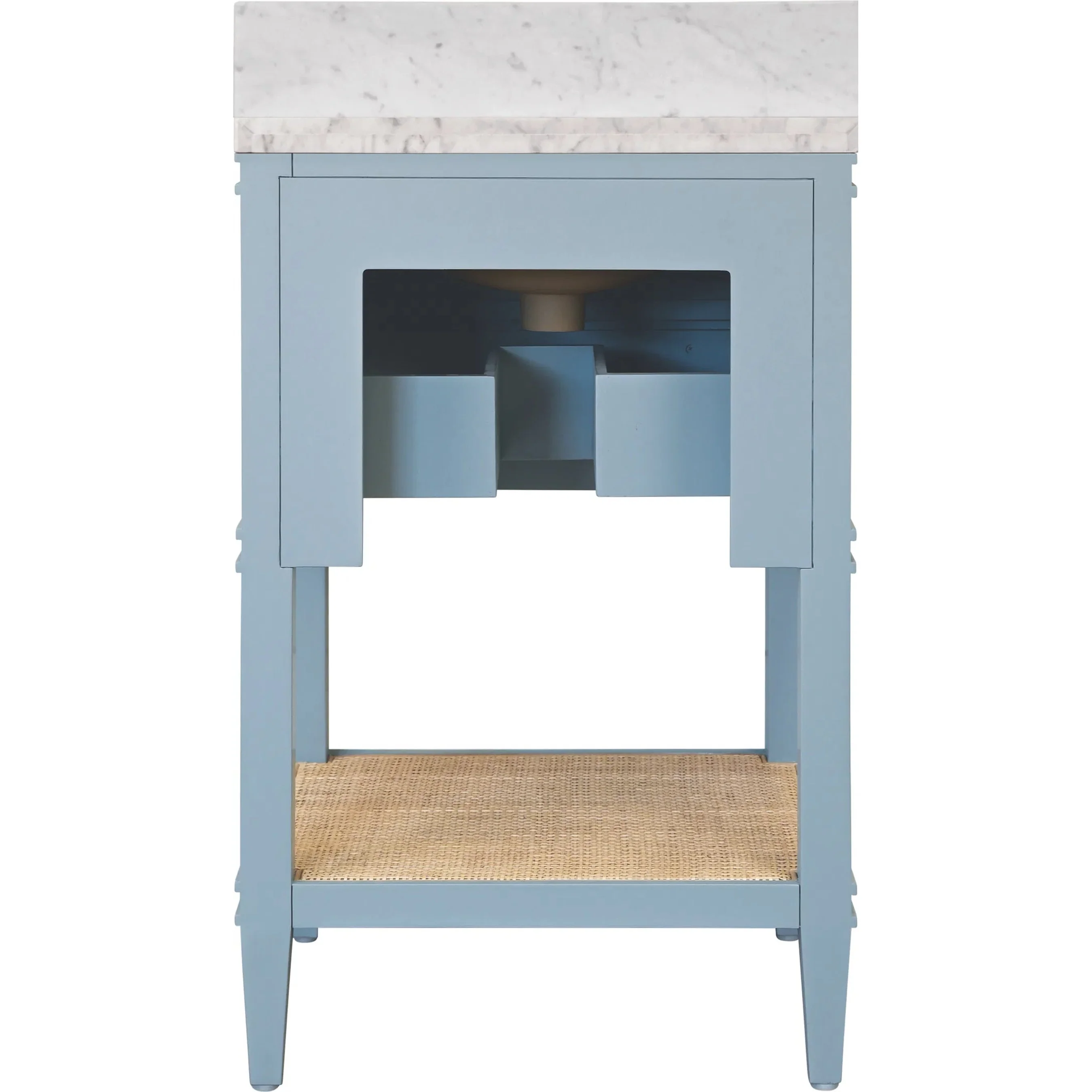 Cutler Bath Vanity - Image 7
