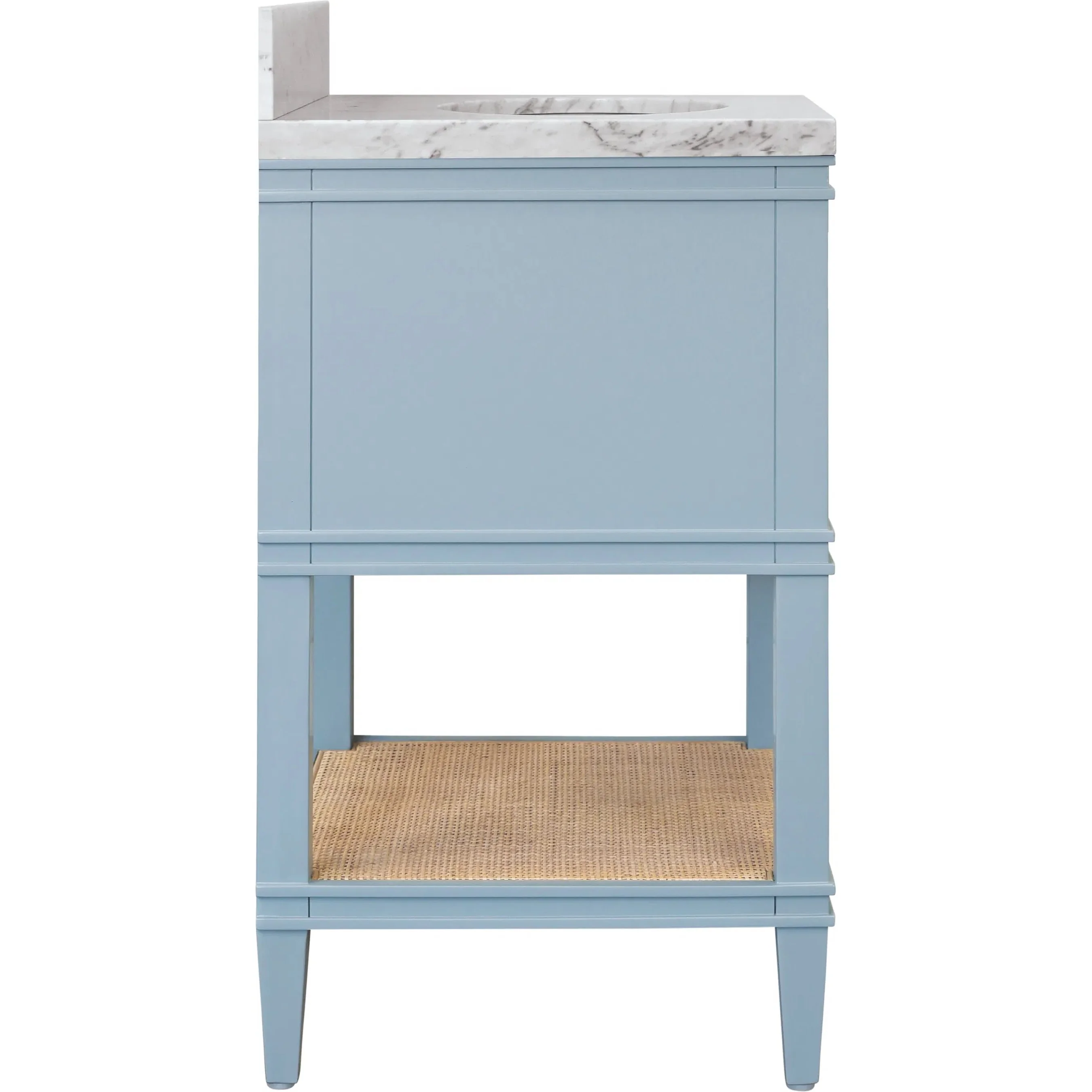 Cutler Bath Vanity - Image 8