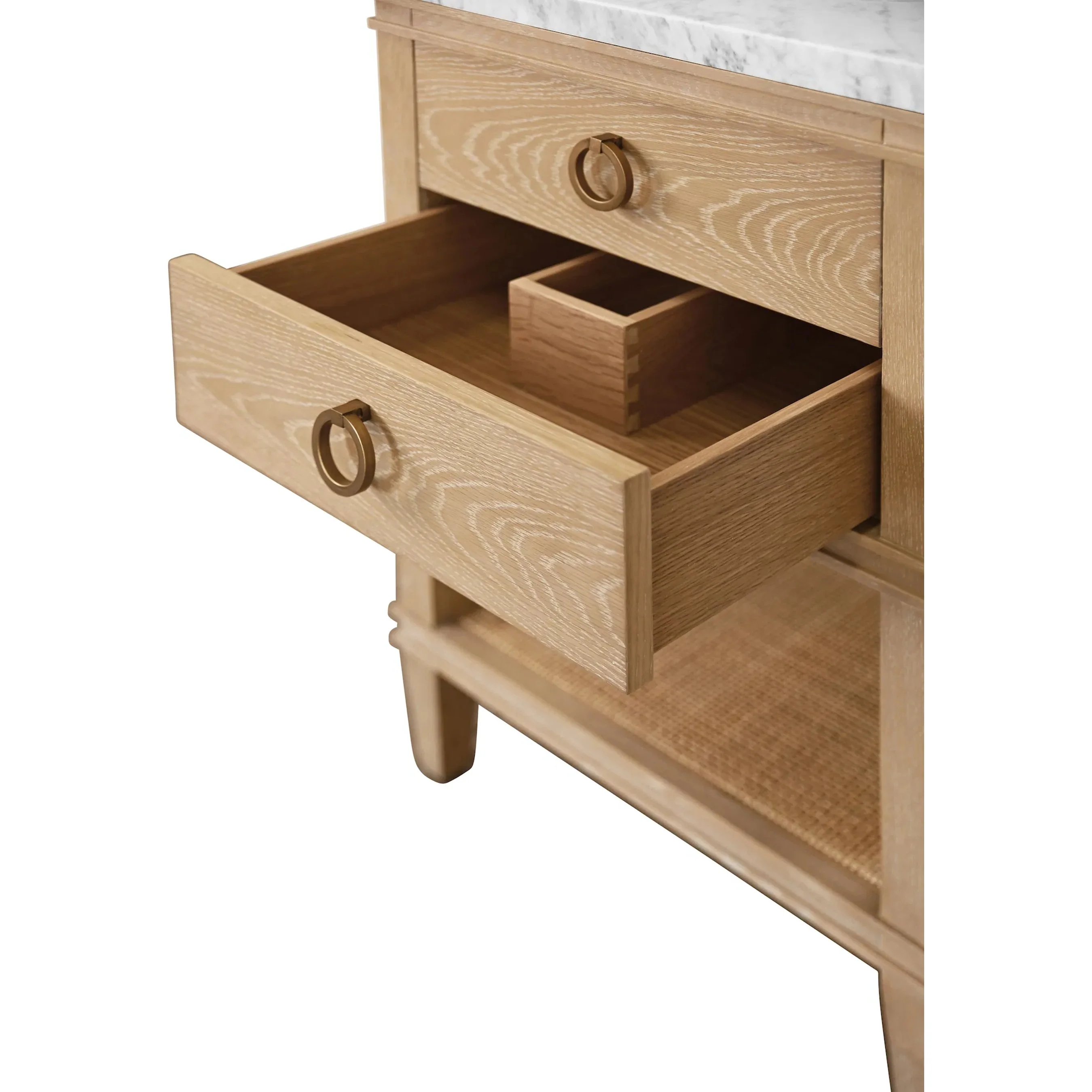 Cutler Bath Vanity - Image 9