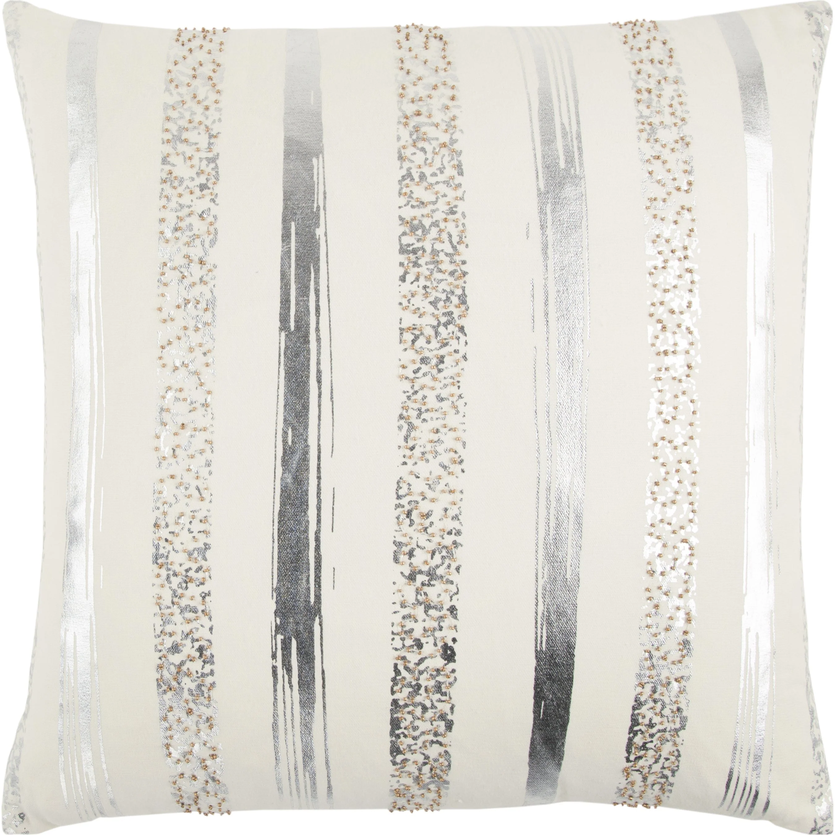Cutler Pillow