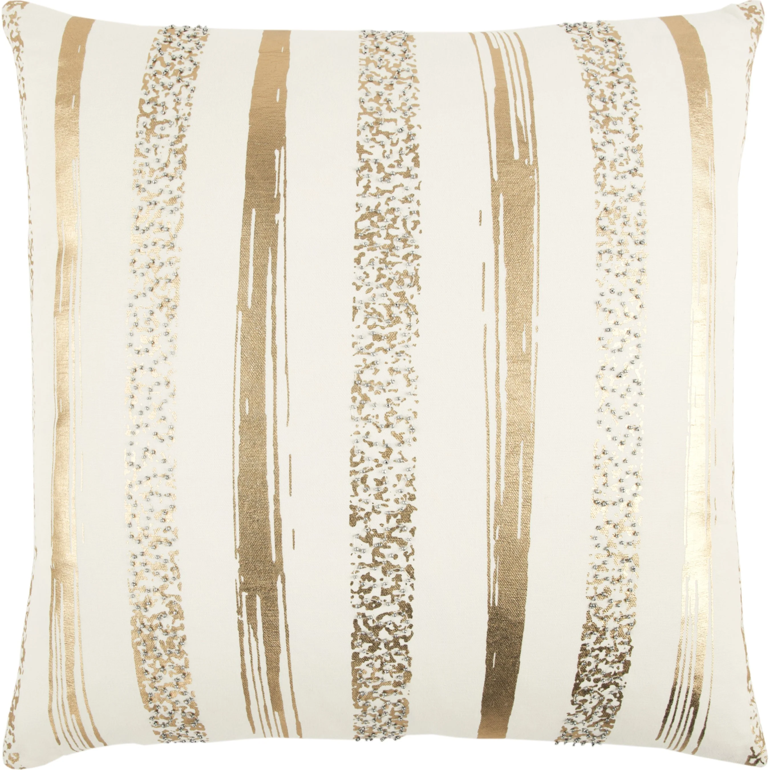 Cutler Pillow - Image 2