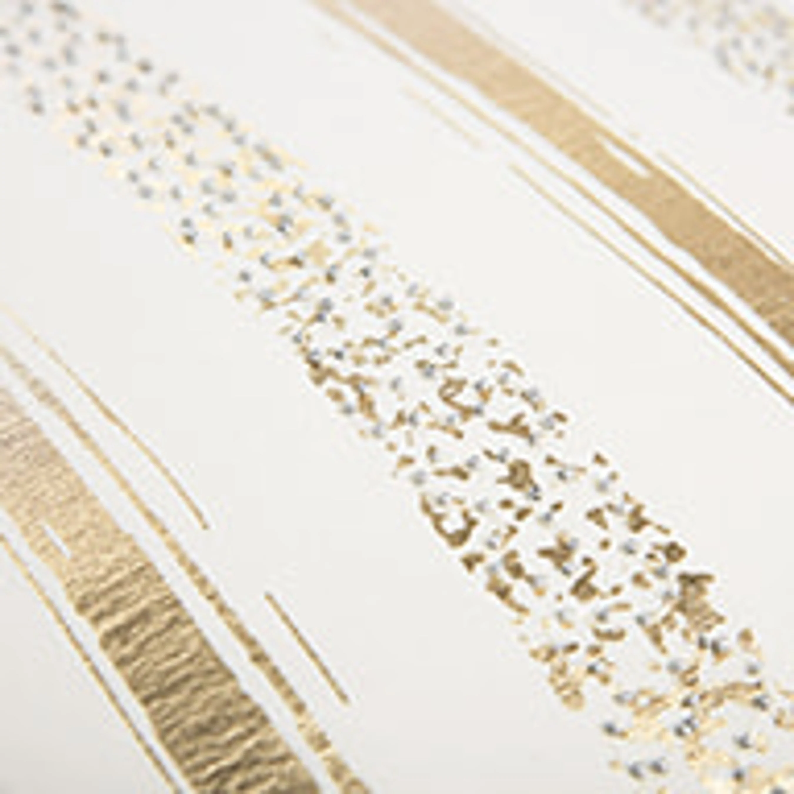 Cutler Pillow - Image 6