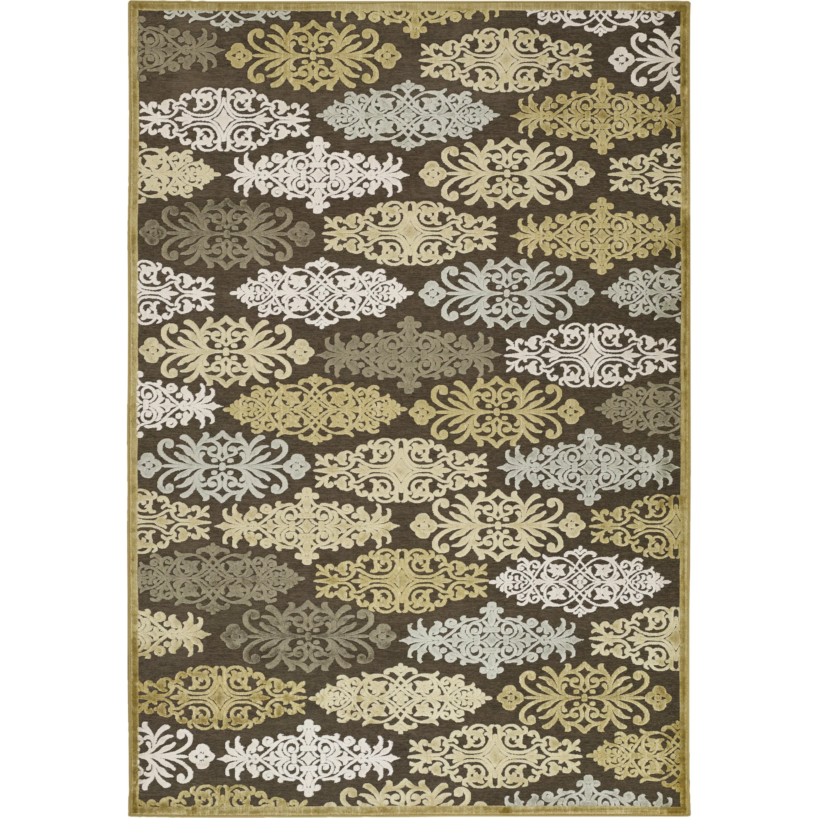 Cynthia CYN-3800 Rug