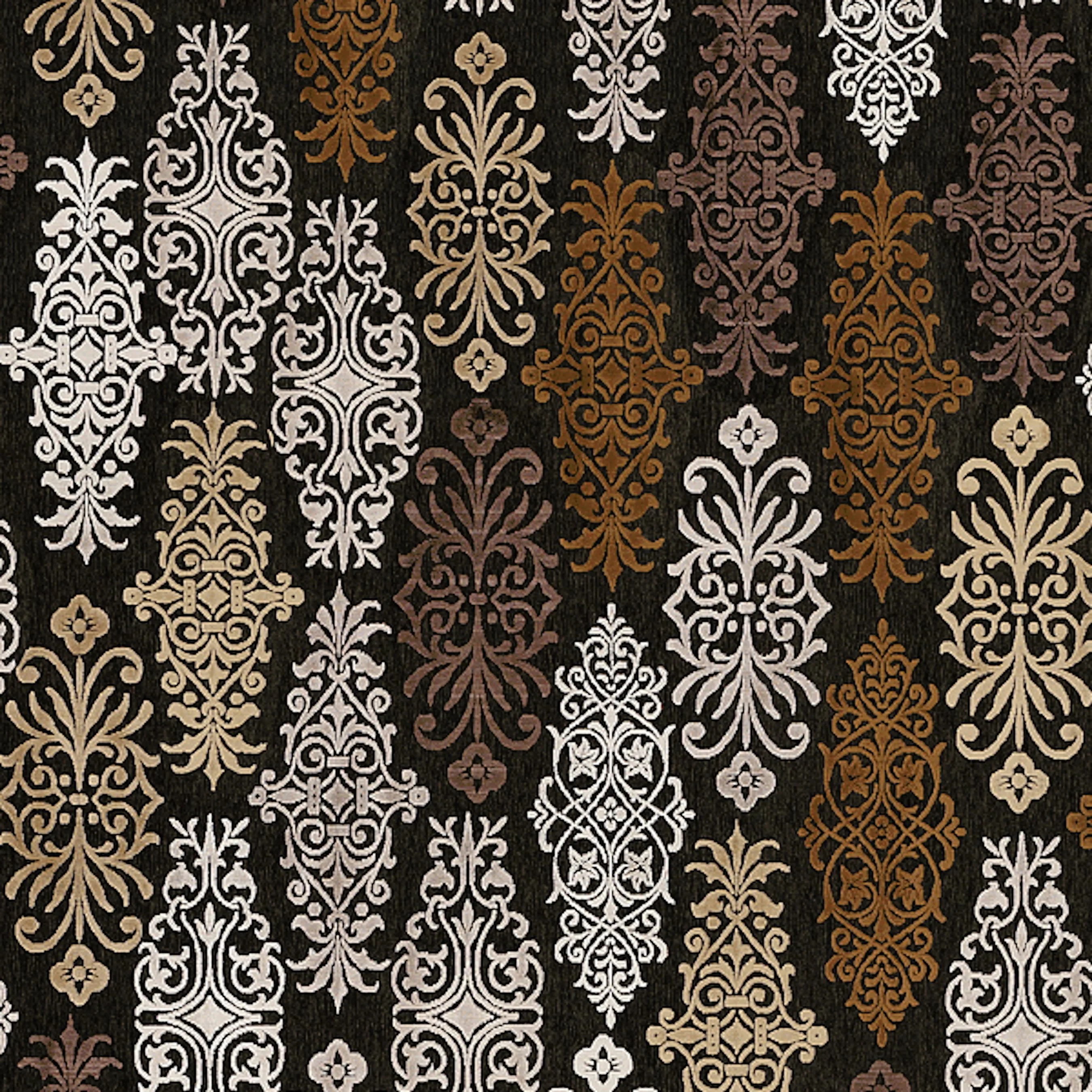 Cynthia CYN-3801 Rug - Image 3