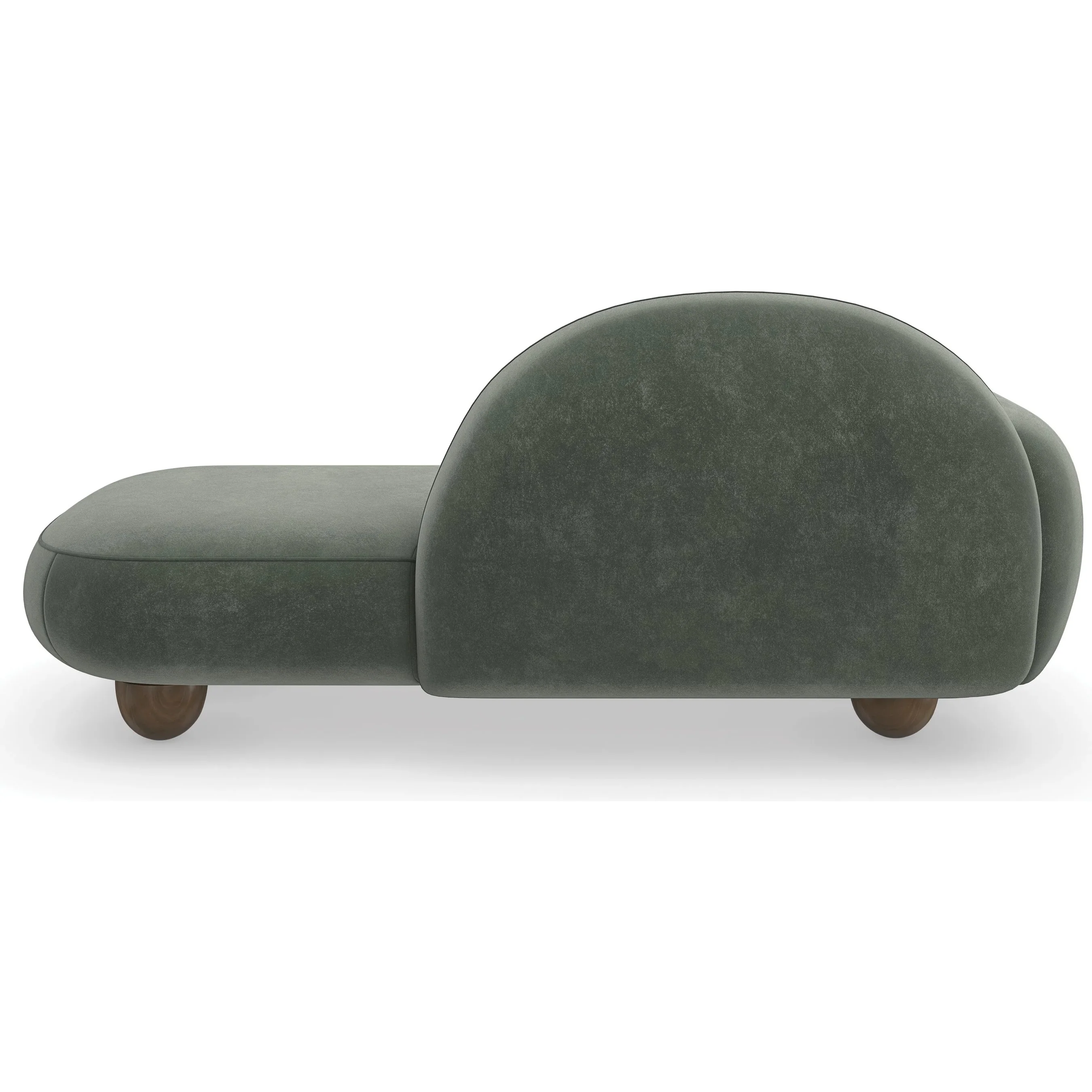 Cypress Chaise - Image 3