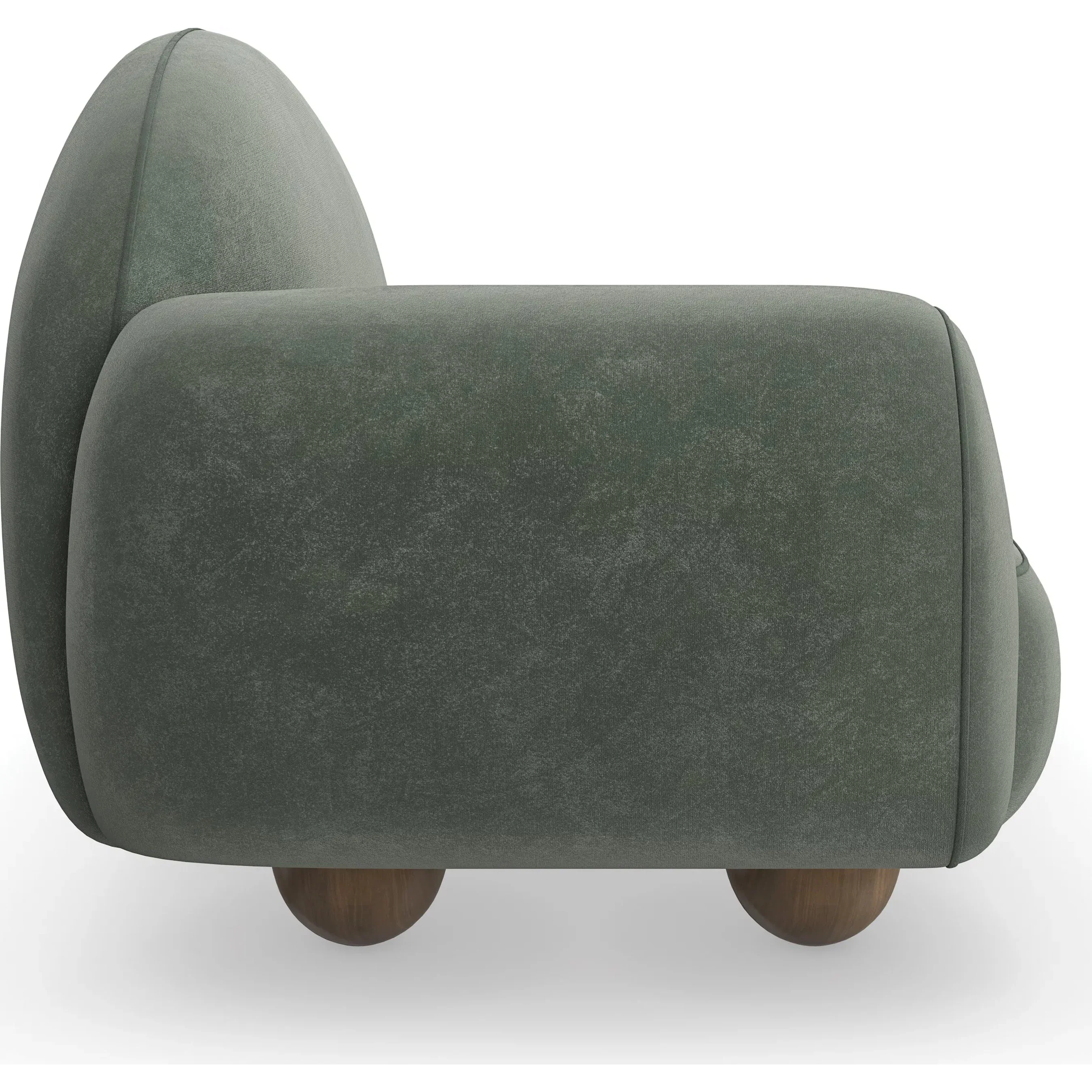 Cypress Chaise - Image 4