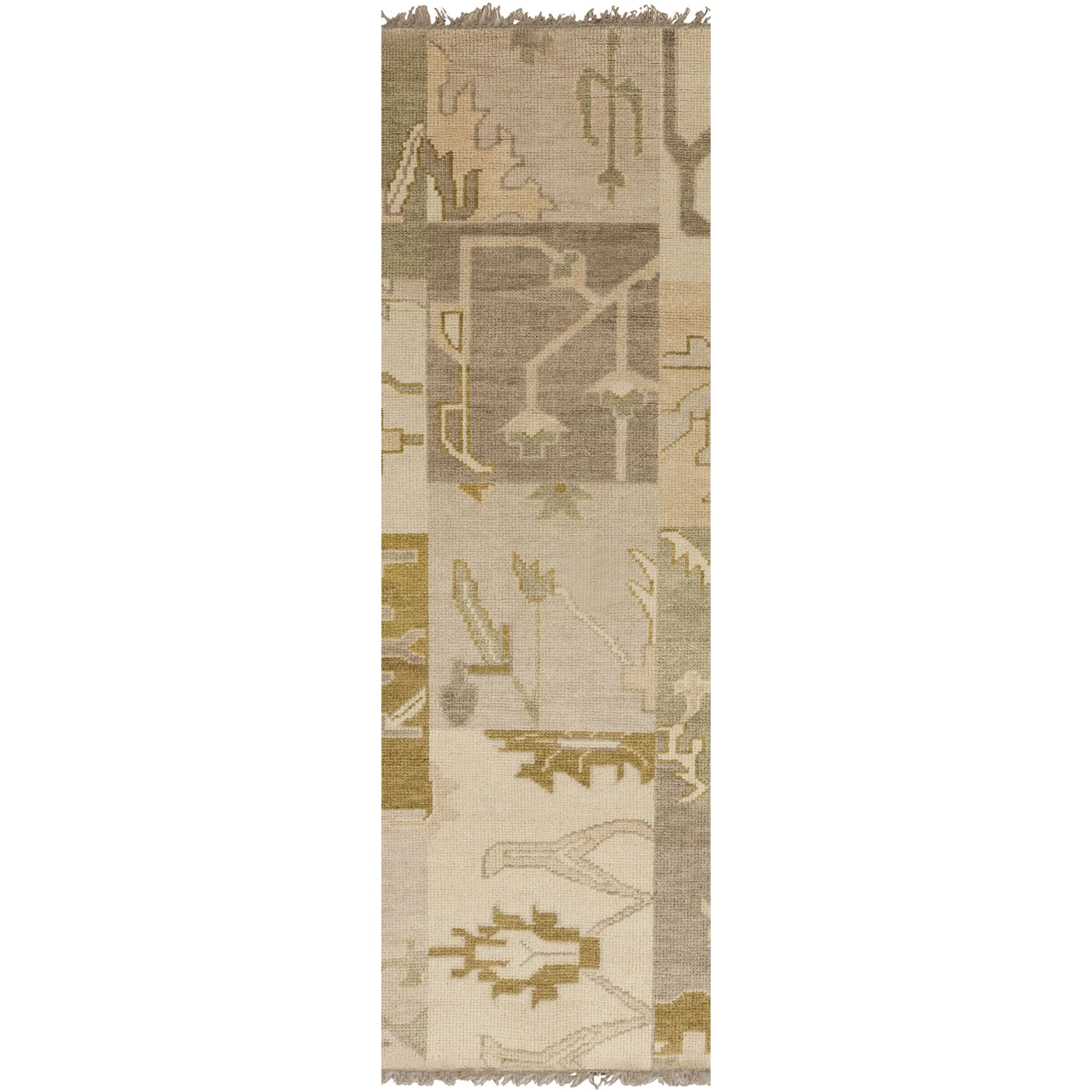 Cypress CYP-1002 Rug - Image 3