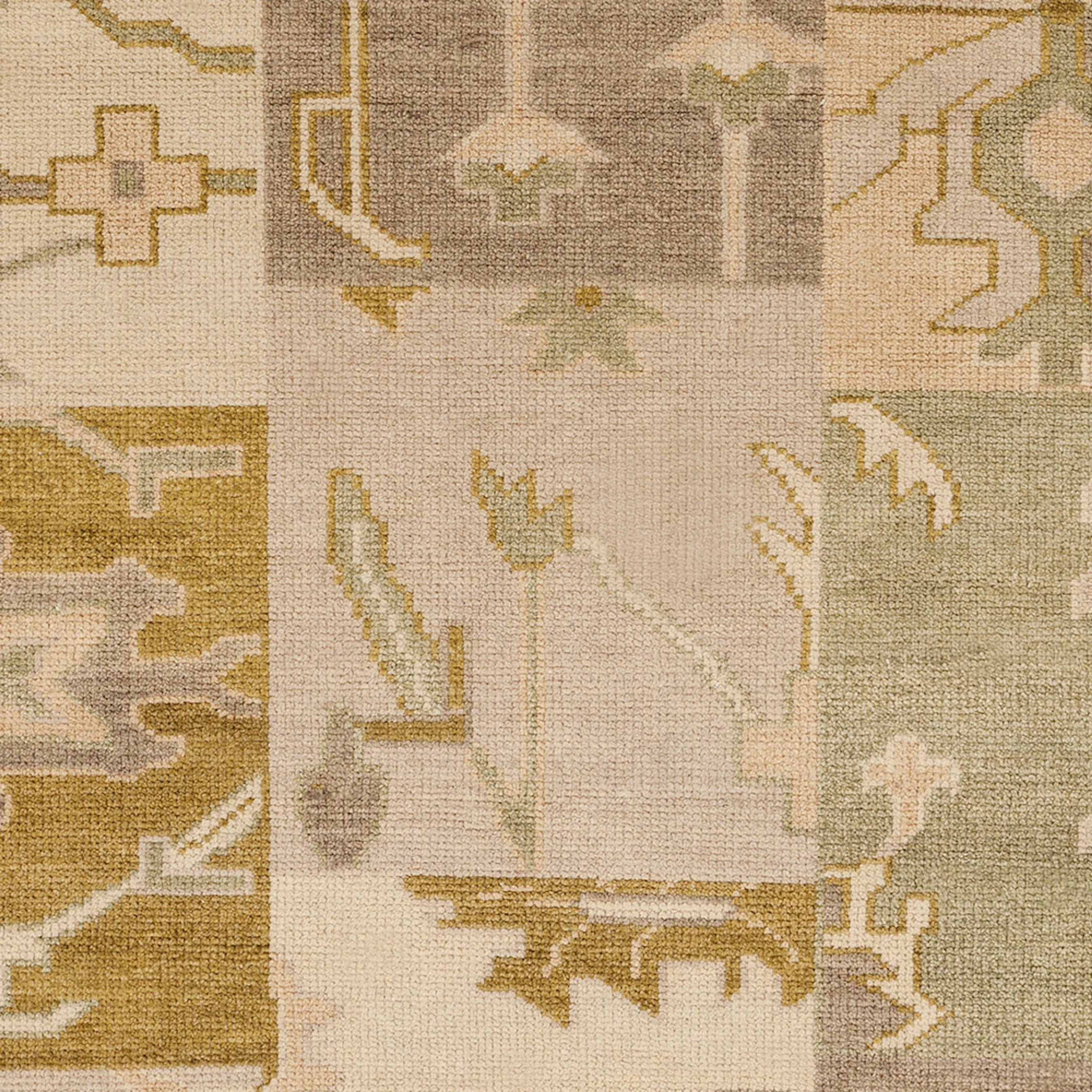Cypress CYP-1002 Rug - Image 4