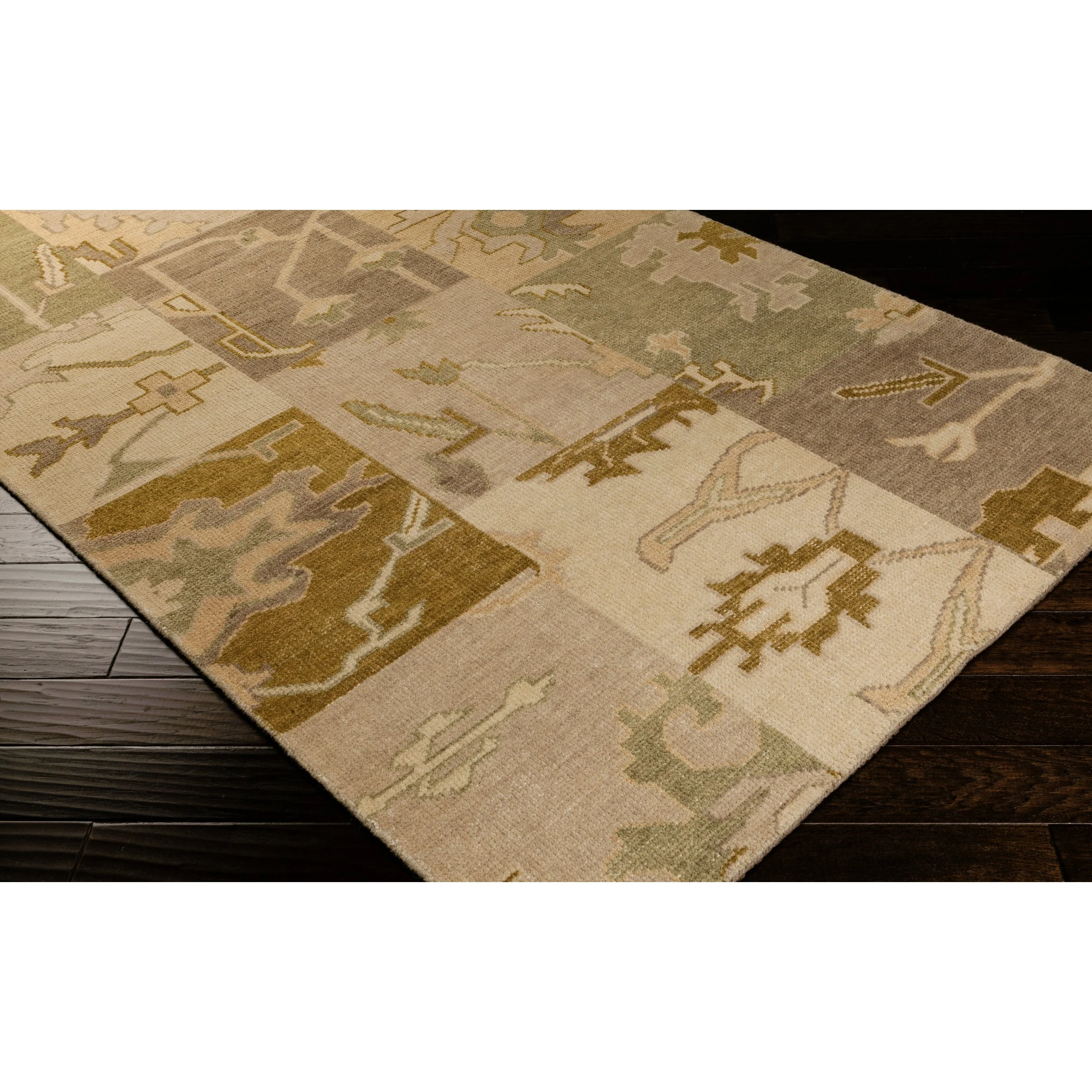 Cypress CYP-1002 Rug - Image 5