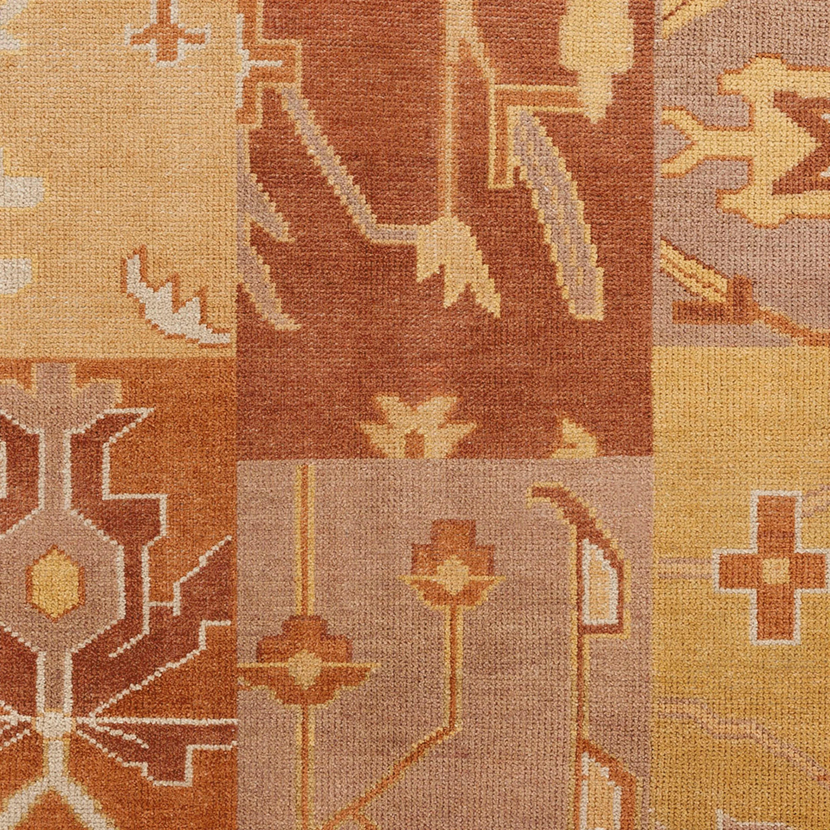 Cypress CYP-1002 Rug - Image 6