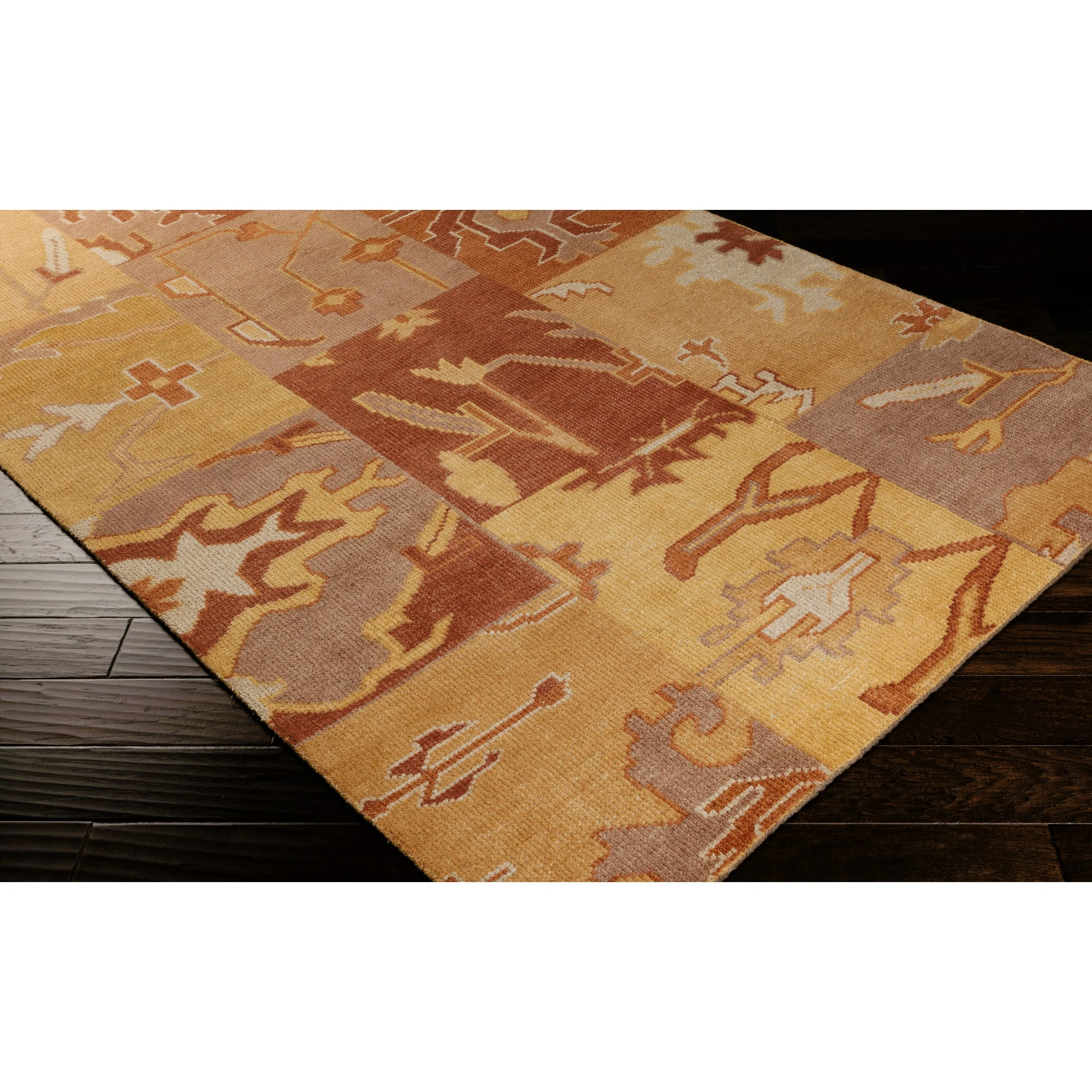 Cypress CYP-1002 Rug - Image 7