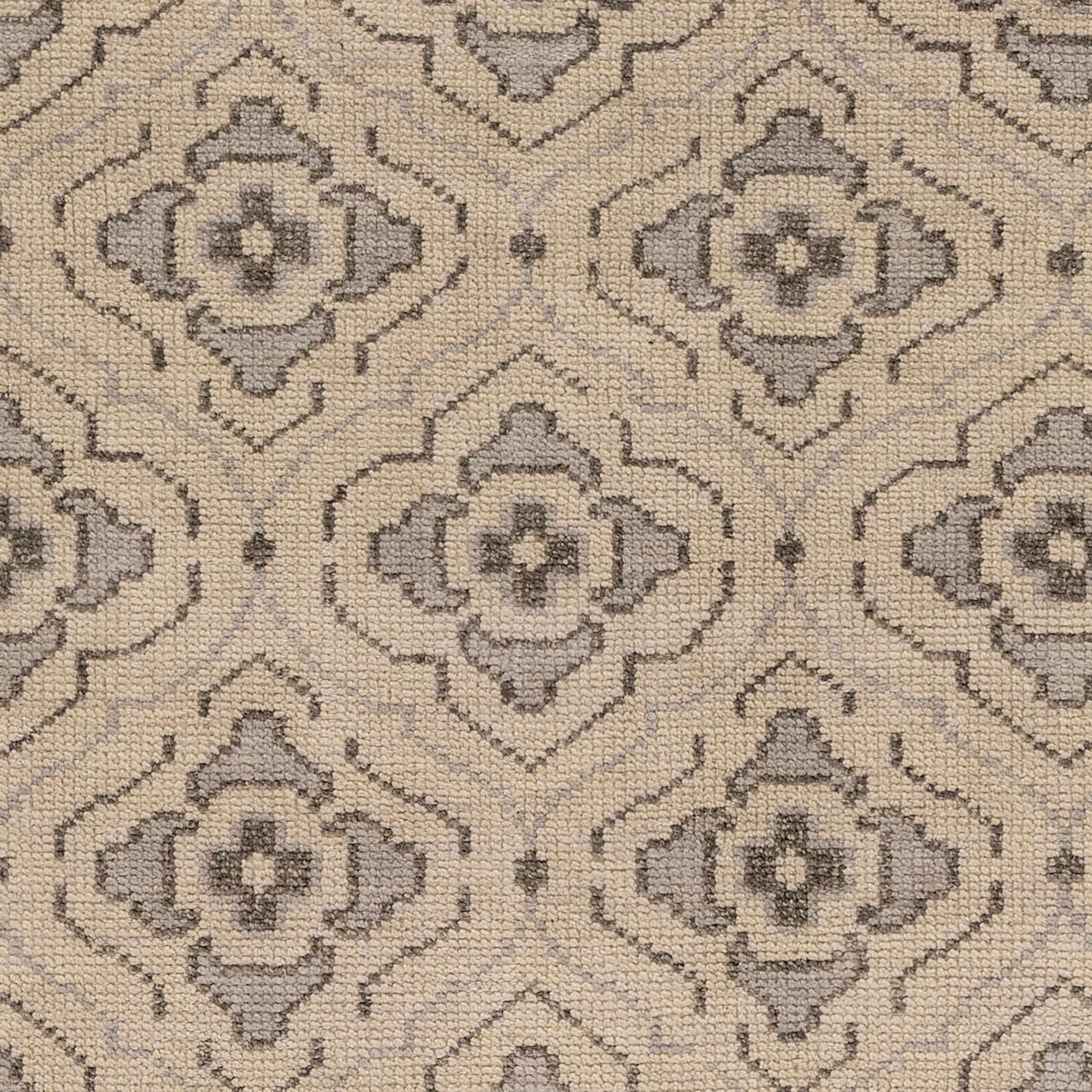 Cypress CYP-1012 Rug - Image 11