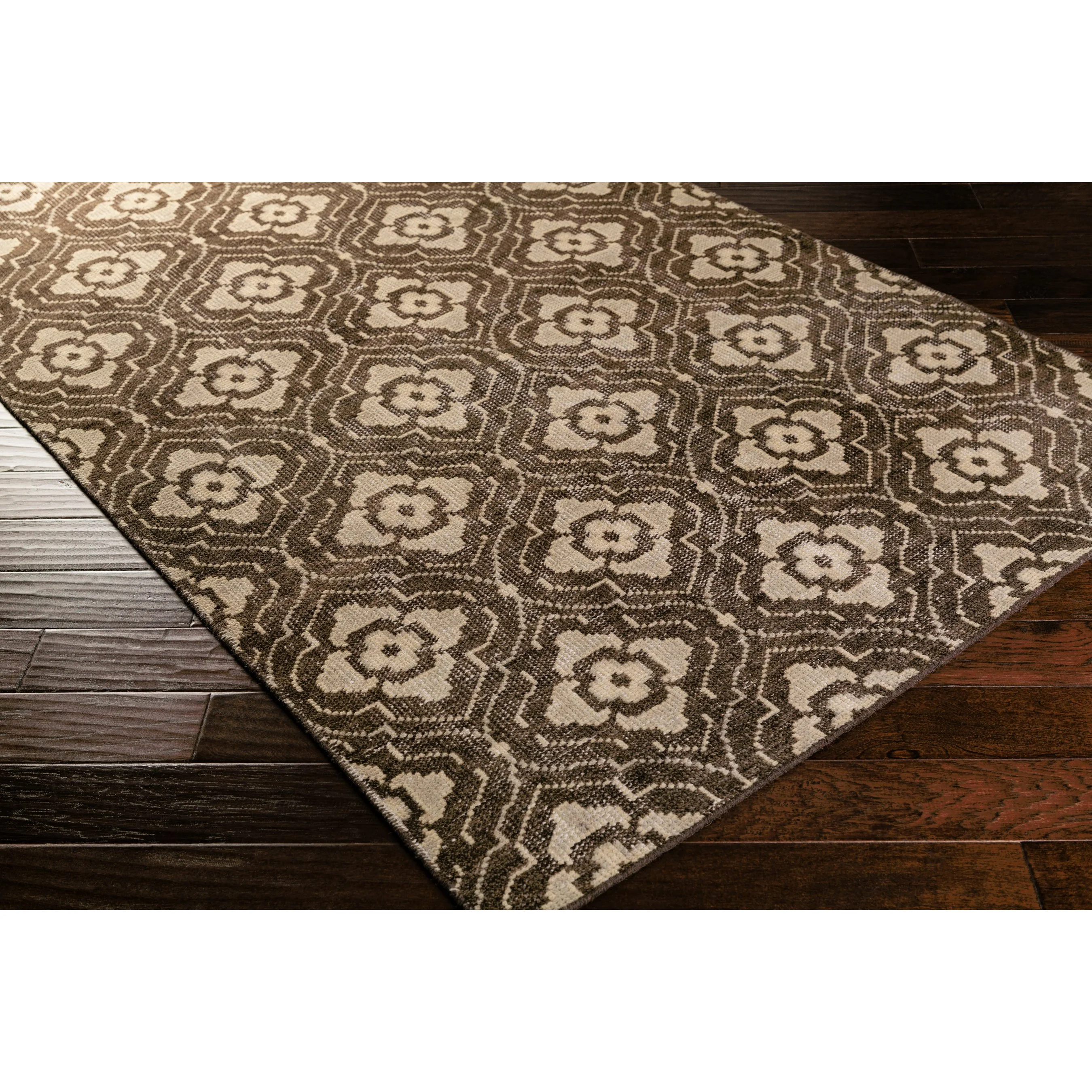 Cypress CYP-1012 Rug - Image 12