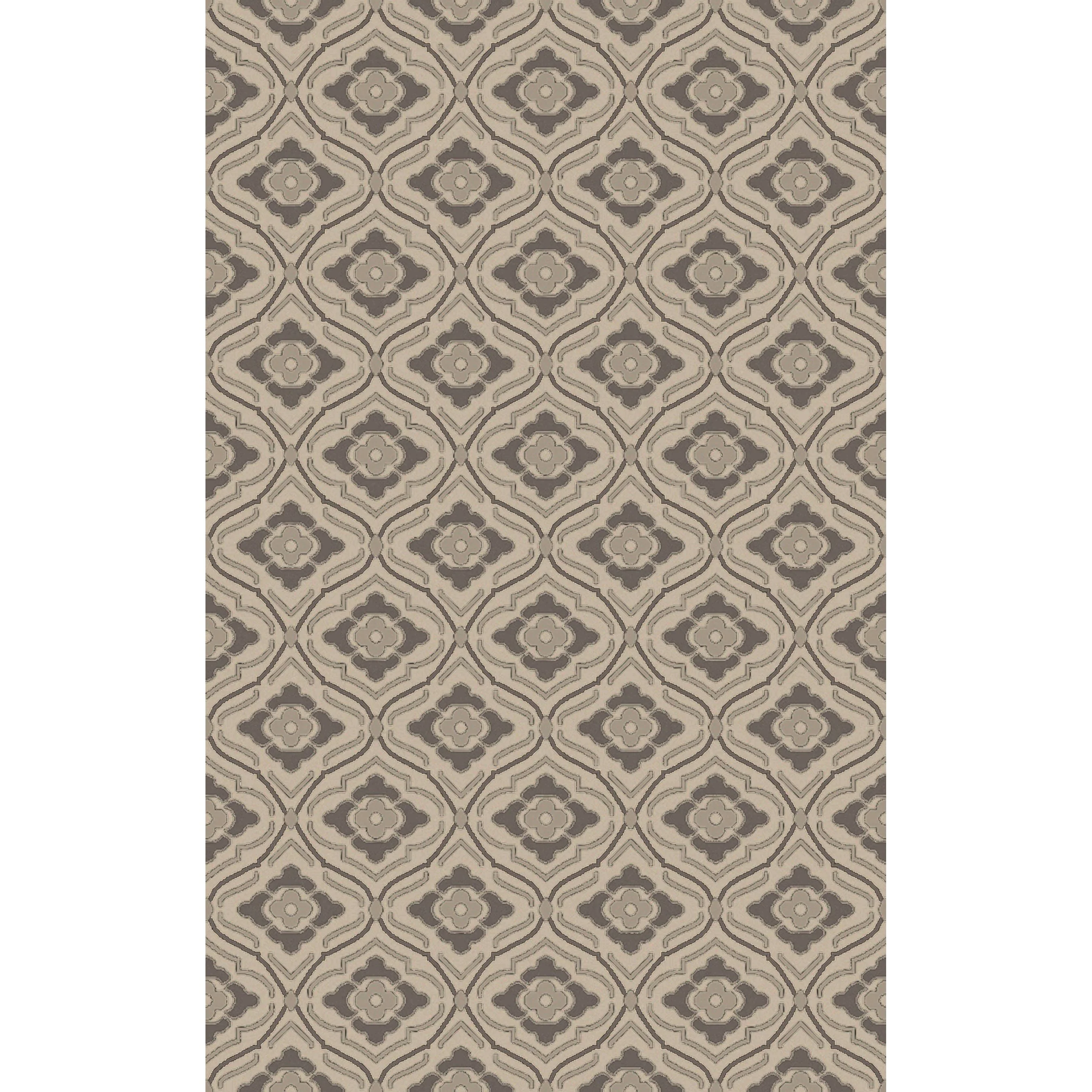 Cypress CYP-1012 Rug - Image 3