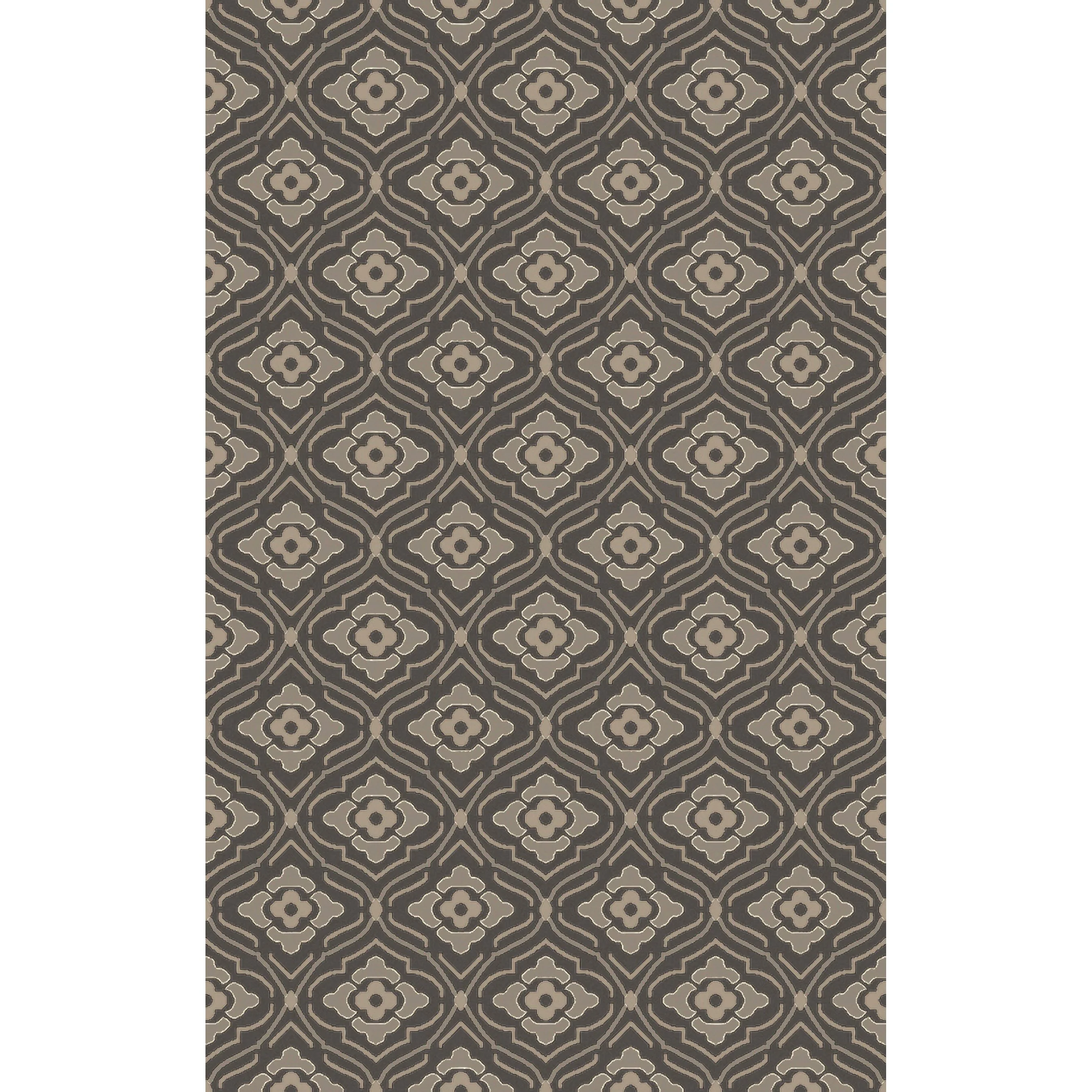 Cypress CYP-1012 Rug - Image 4