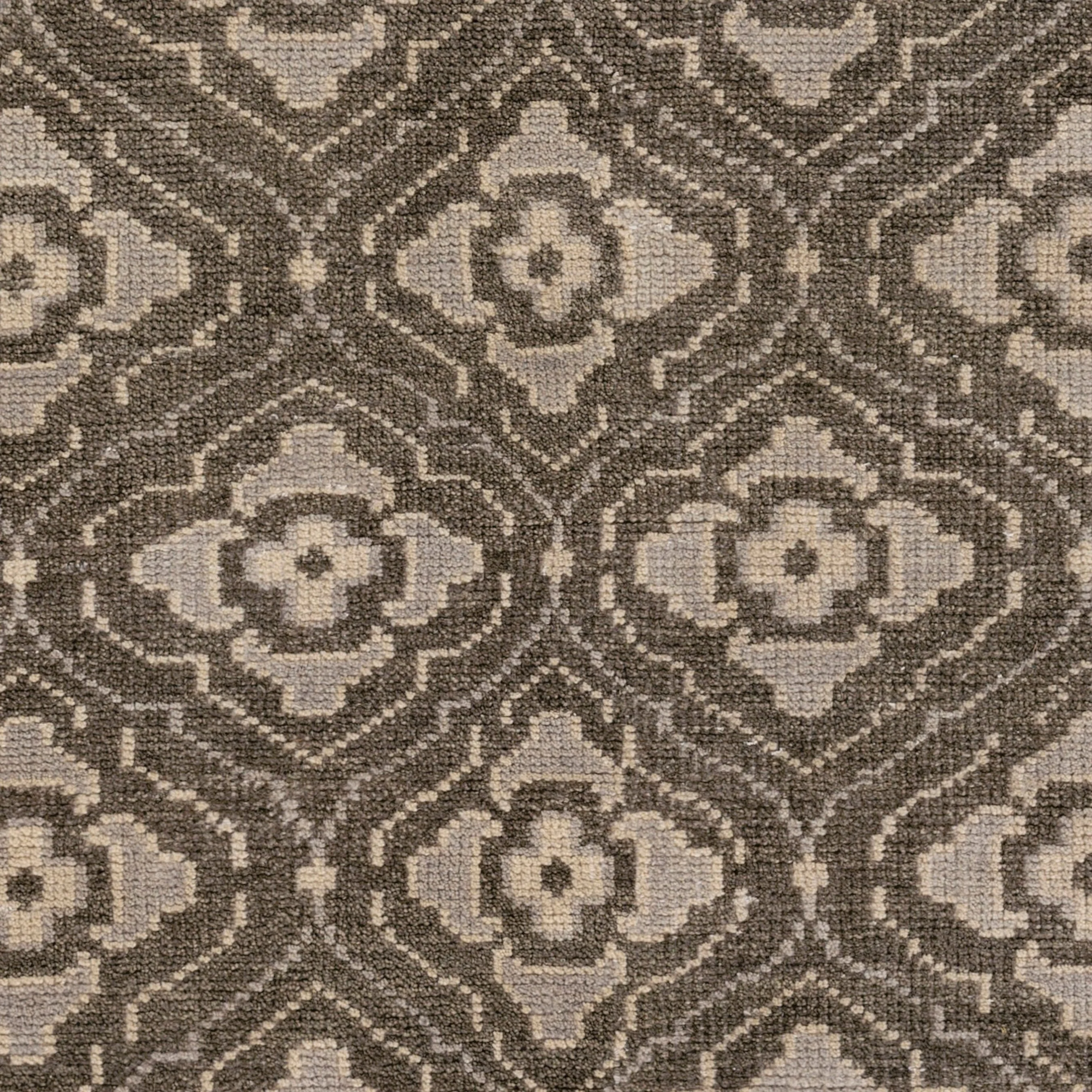 Cypress CYP-1012 Rug - Image 7