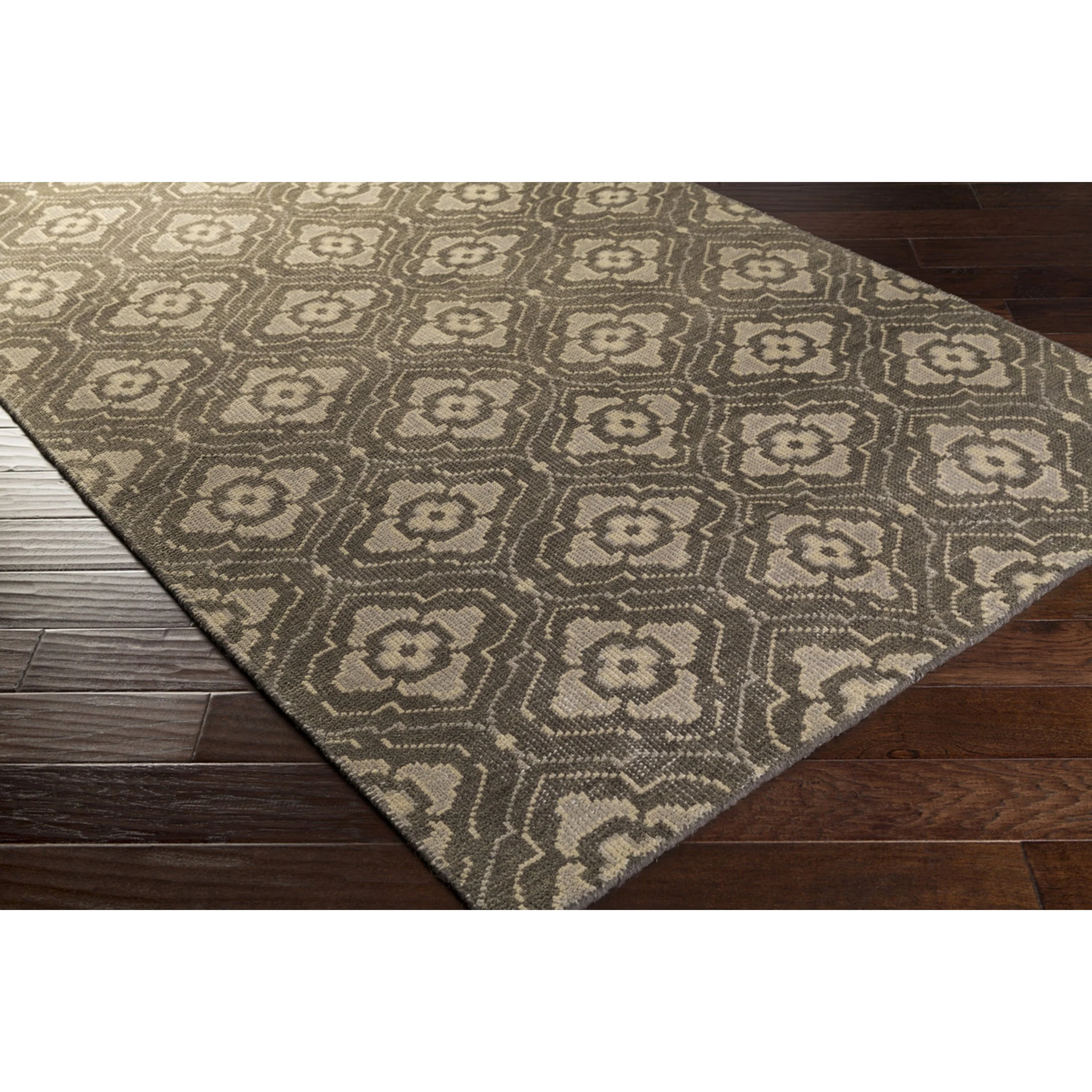 Cypress CYP-1012 Rug - Image 9