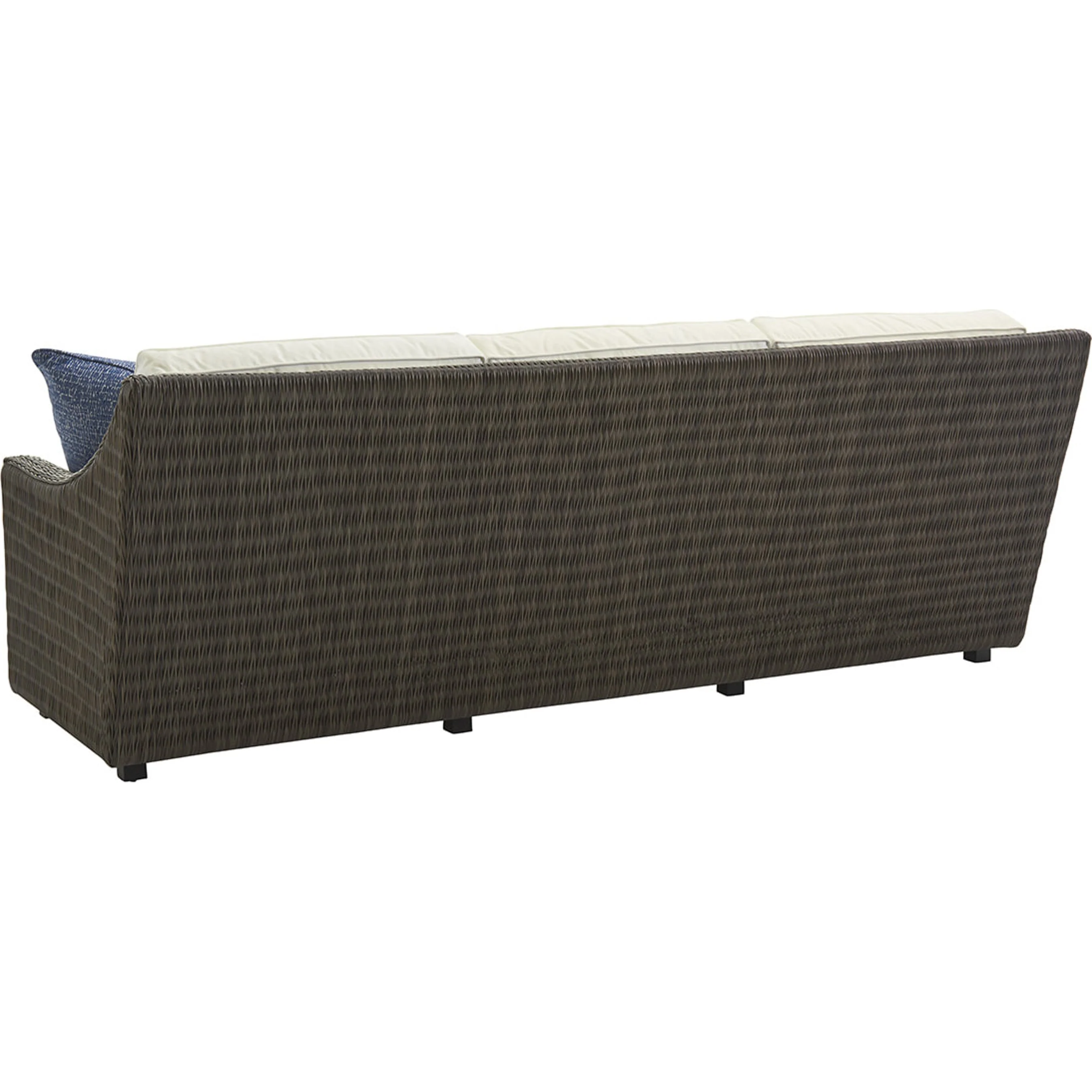 Cypress Point Ocean Terrace Long Sofa - Image 2