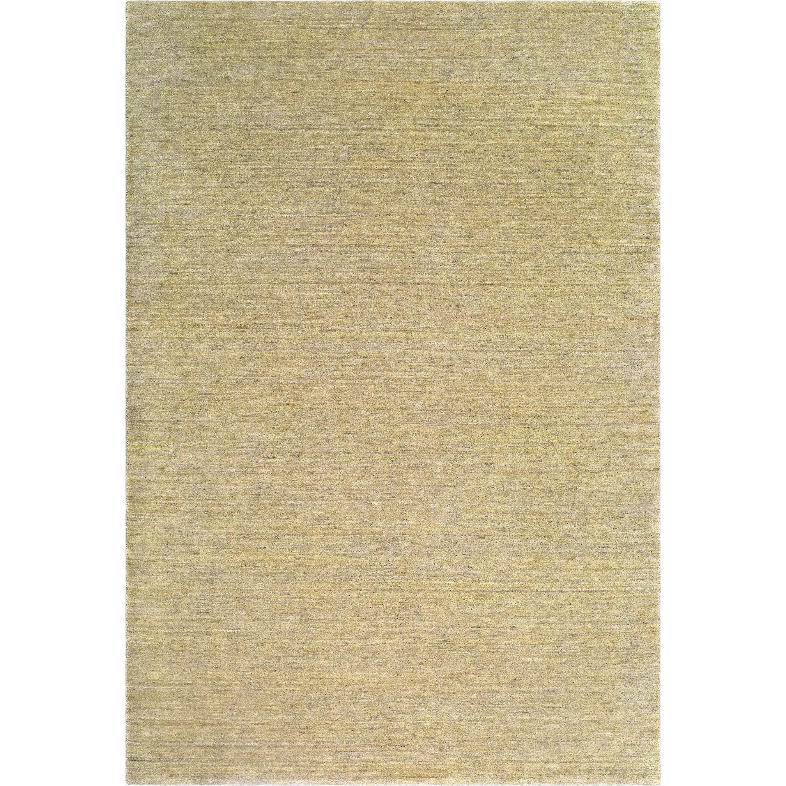Cyprus CYR-4101 Rug