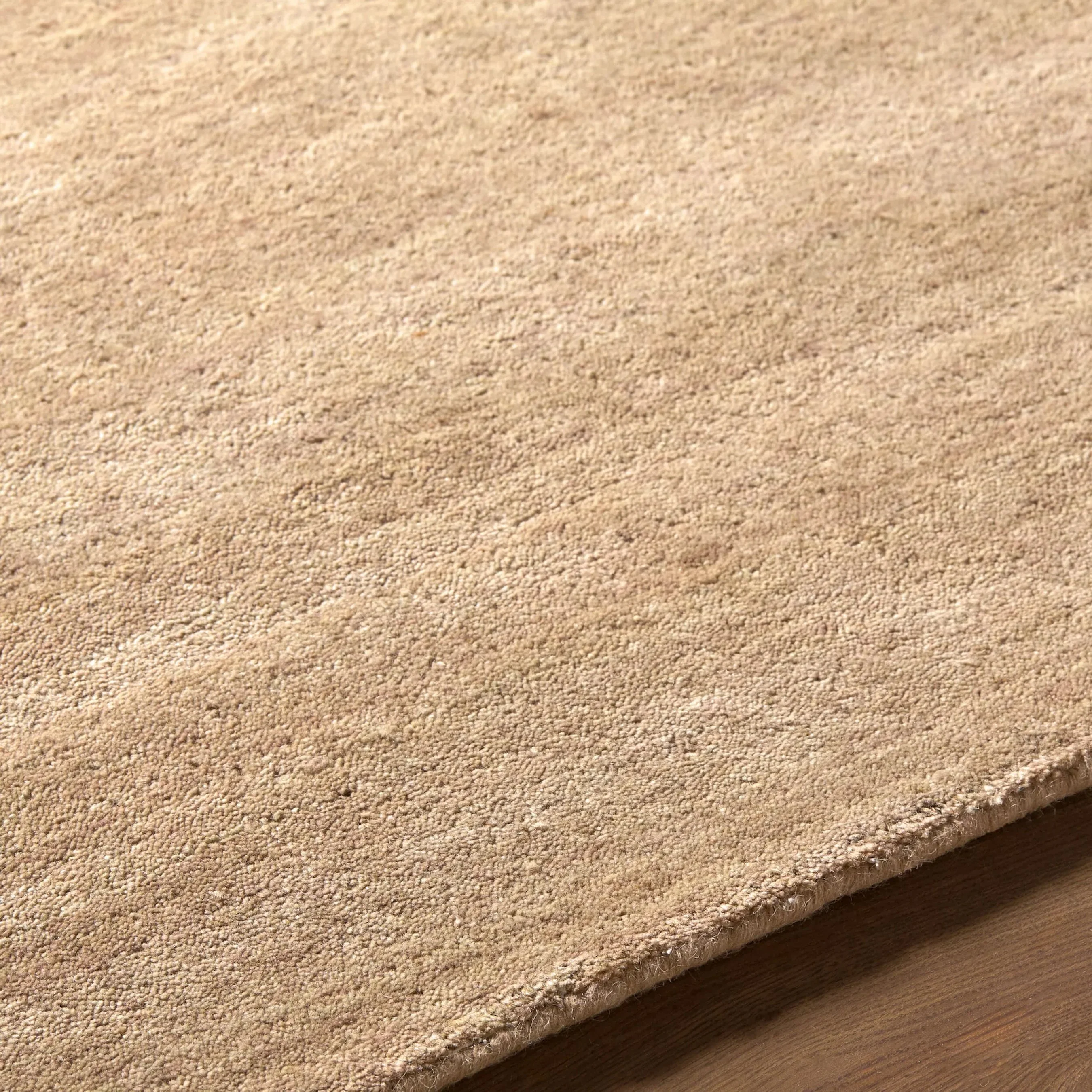 Cyprus CYR-4101 Rug - Image 12
