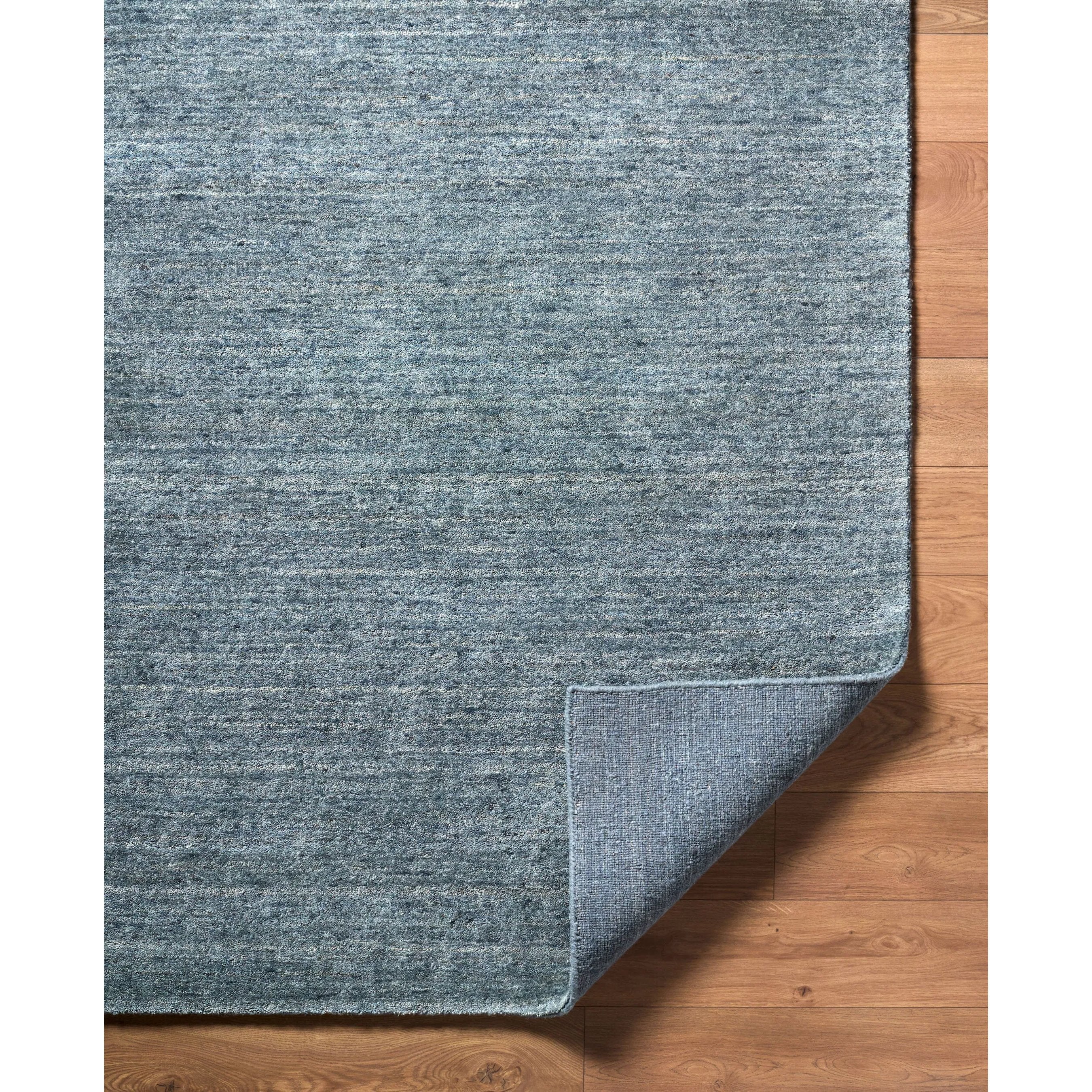 Cyprus CYR-4101 Rug - Image 14