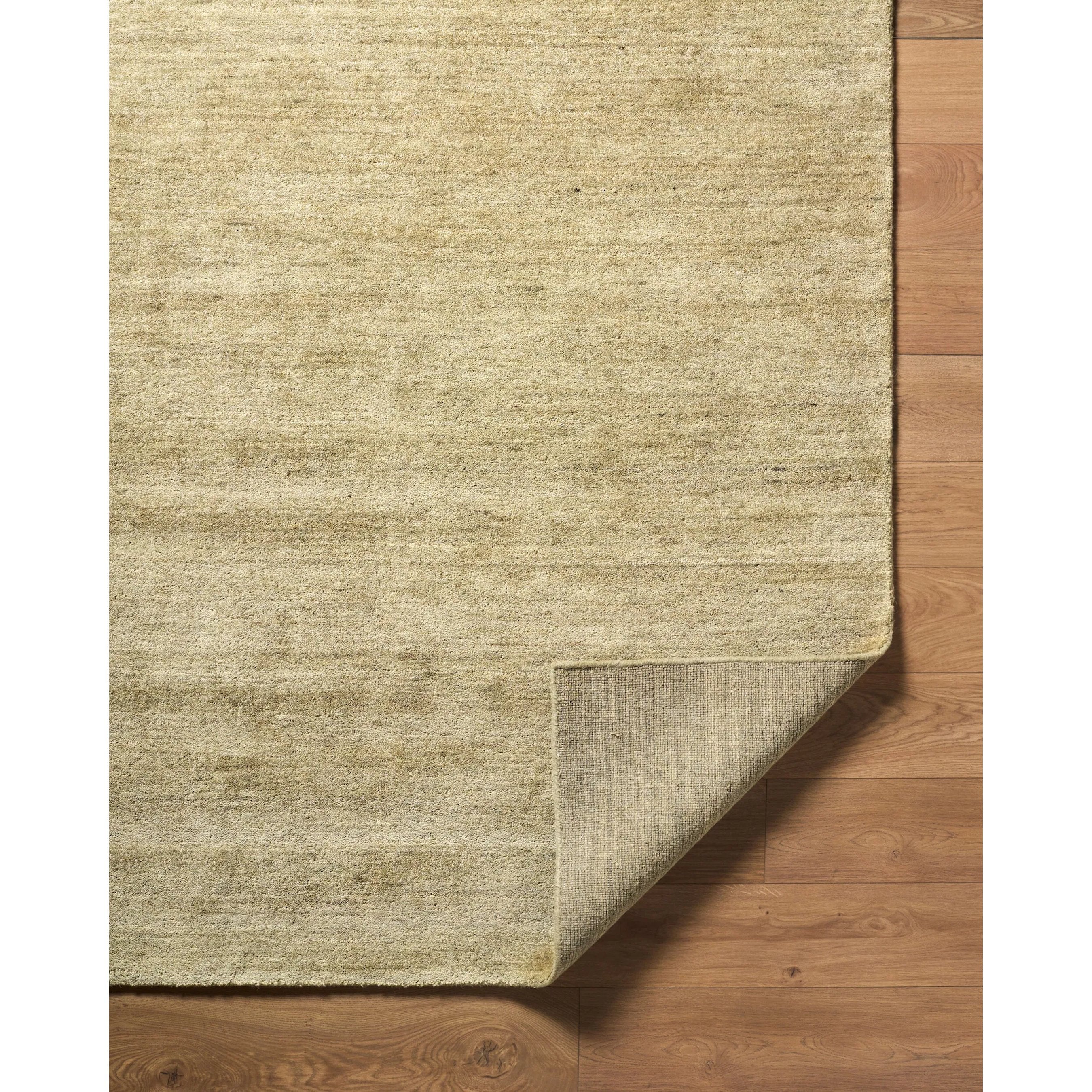 Cyprus CYR-4101 Rug - Image 6