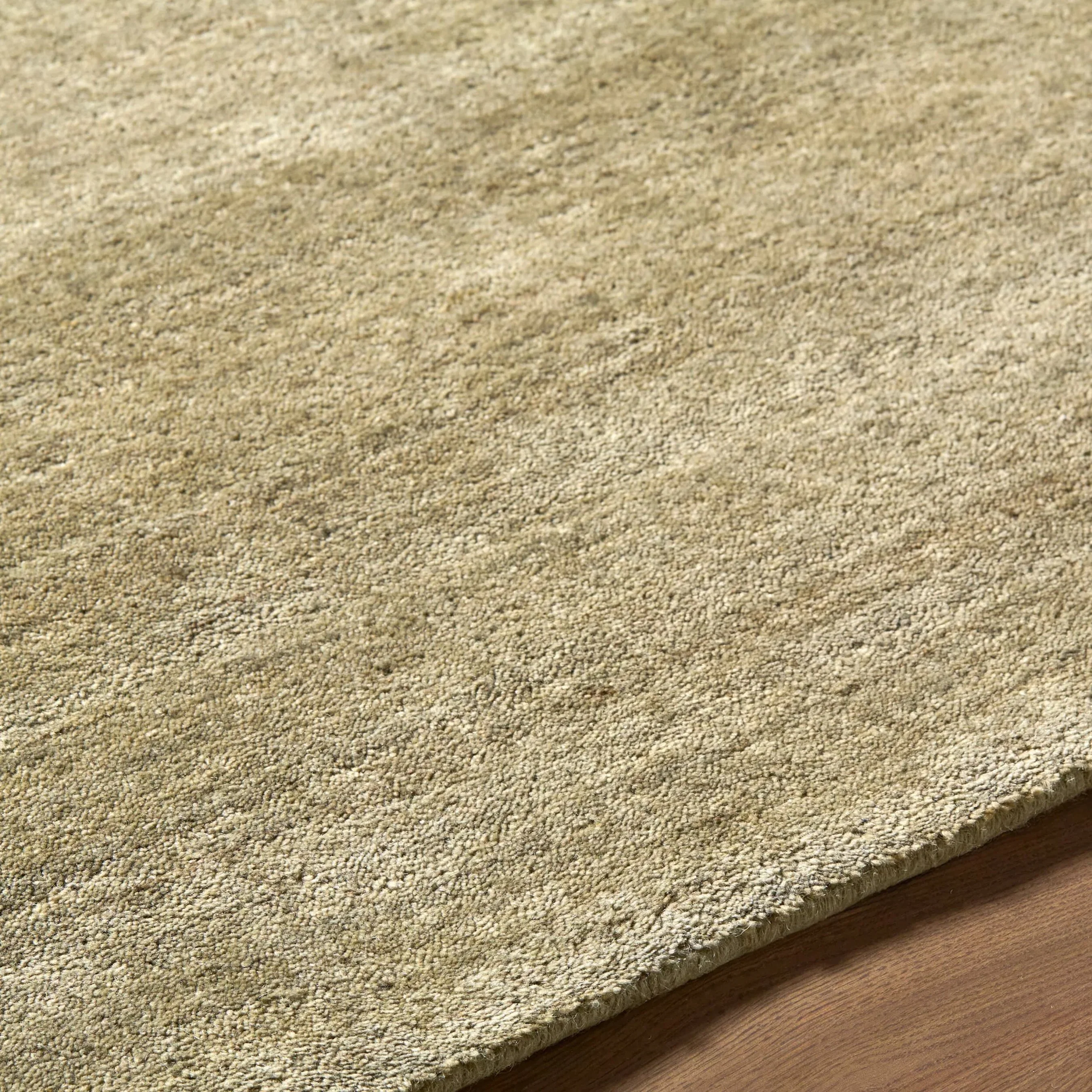 Cyprus CYR-4101 Rug - Image 8