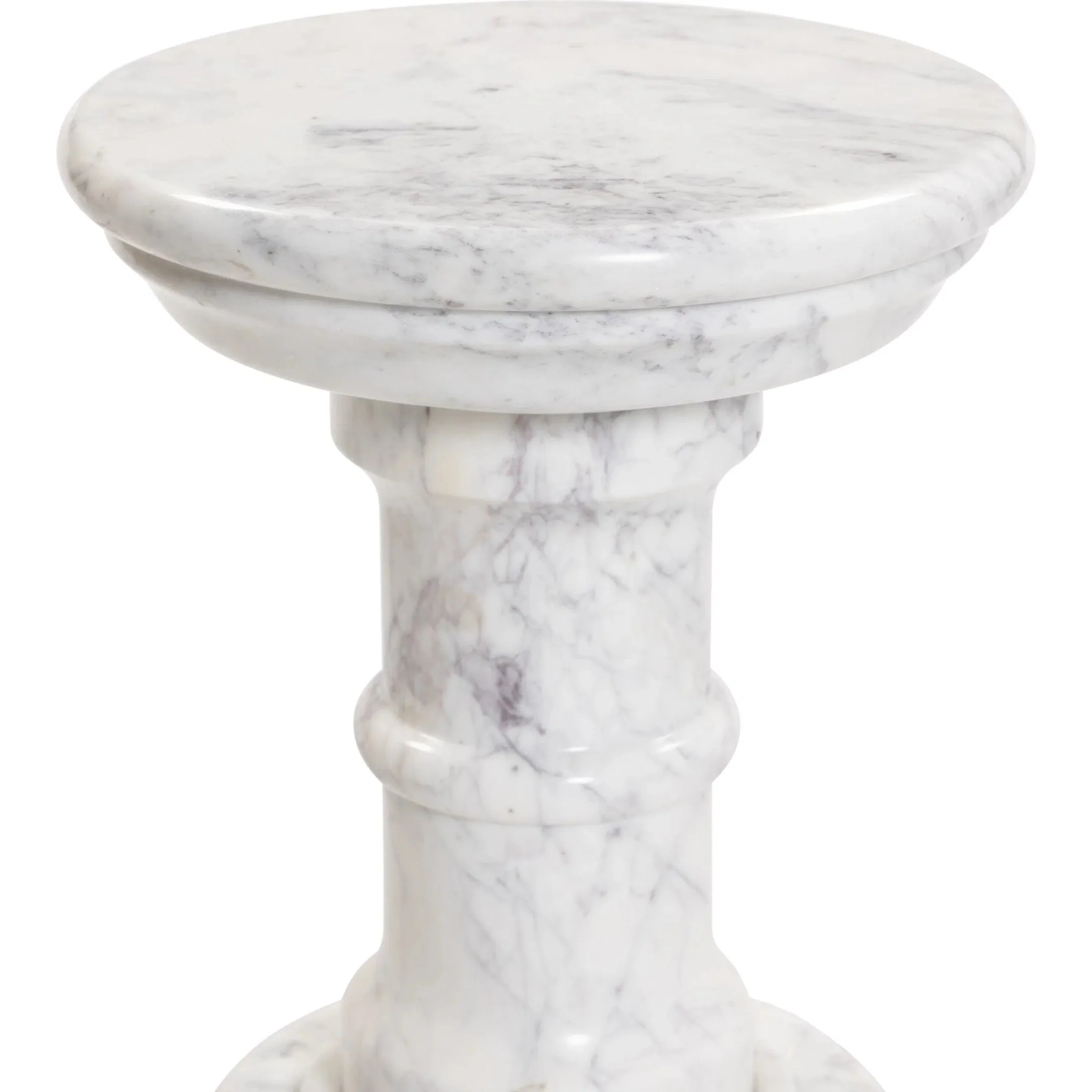Cyprus End Table - Image 3