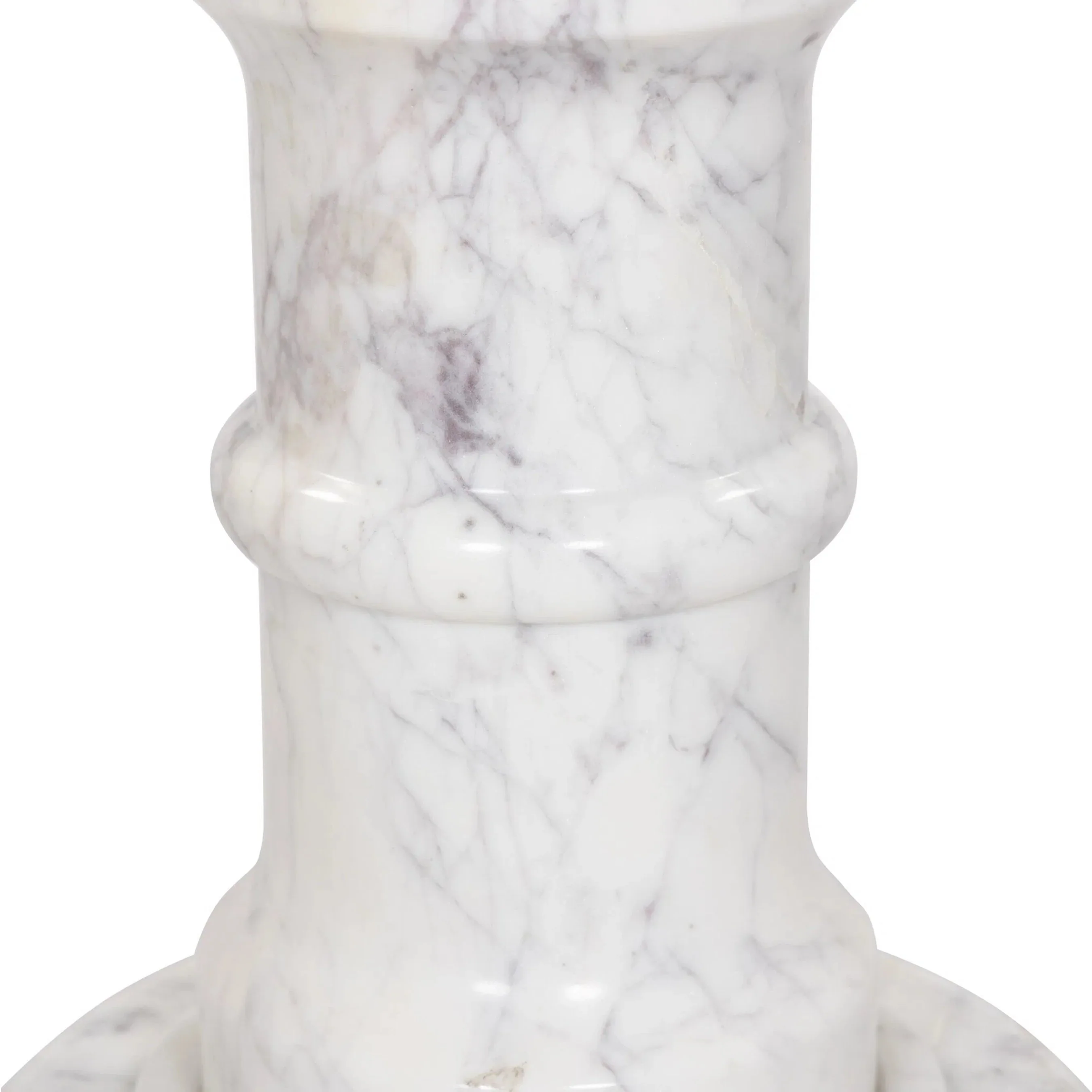 Cyprus End Table - Image 4
