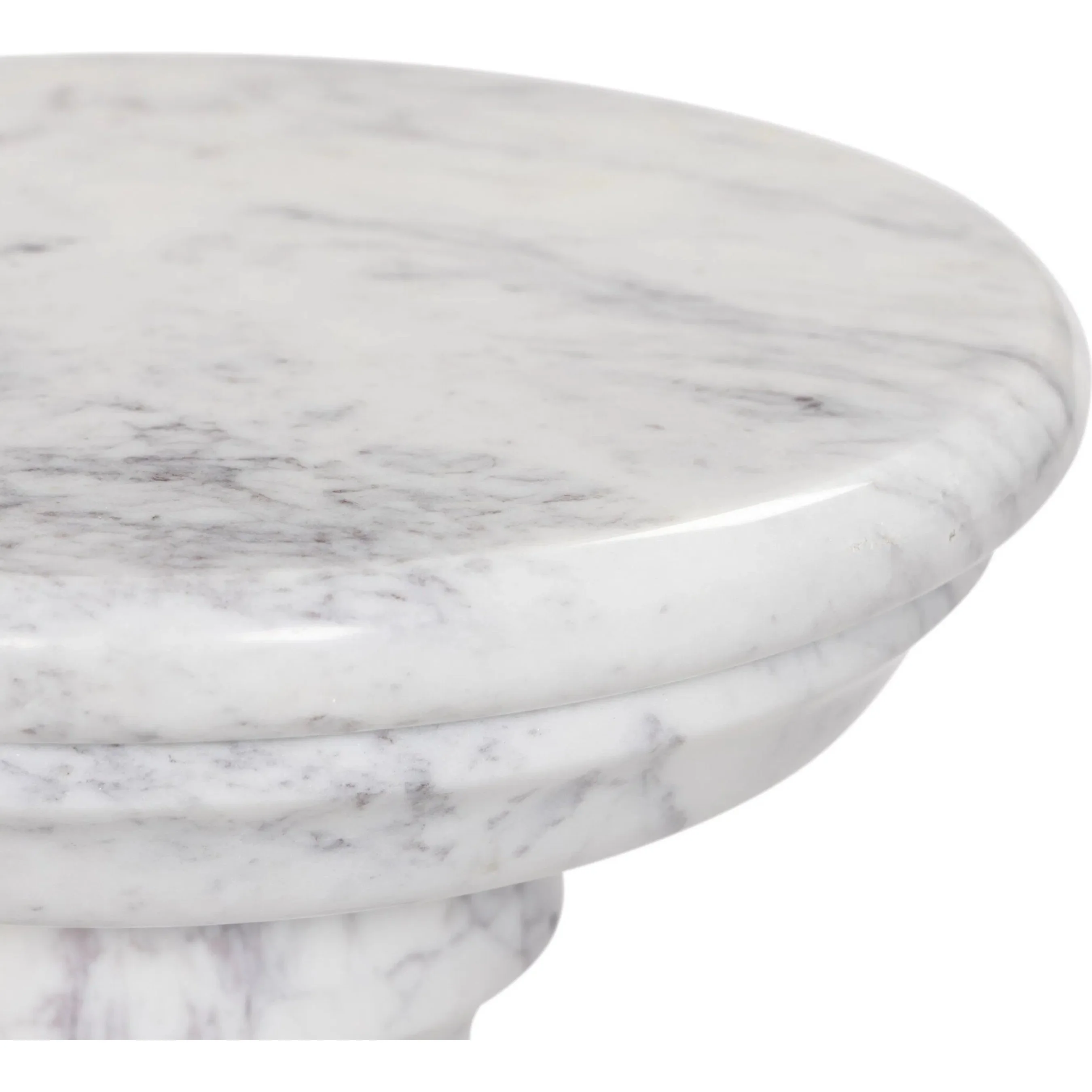 Cyprus End Table - Image 5