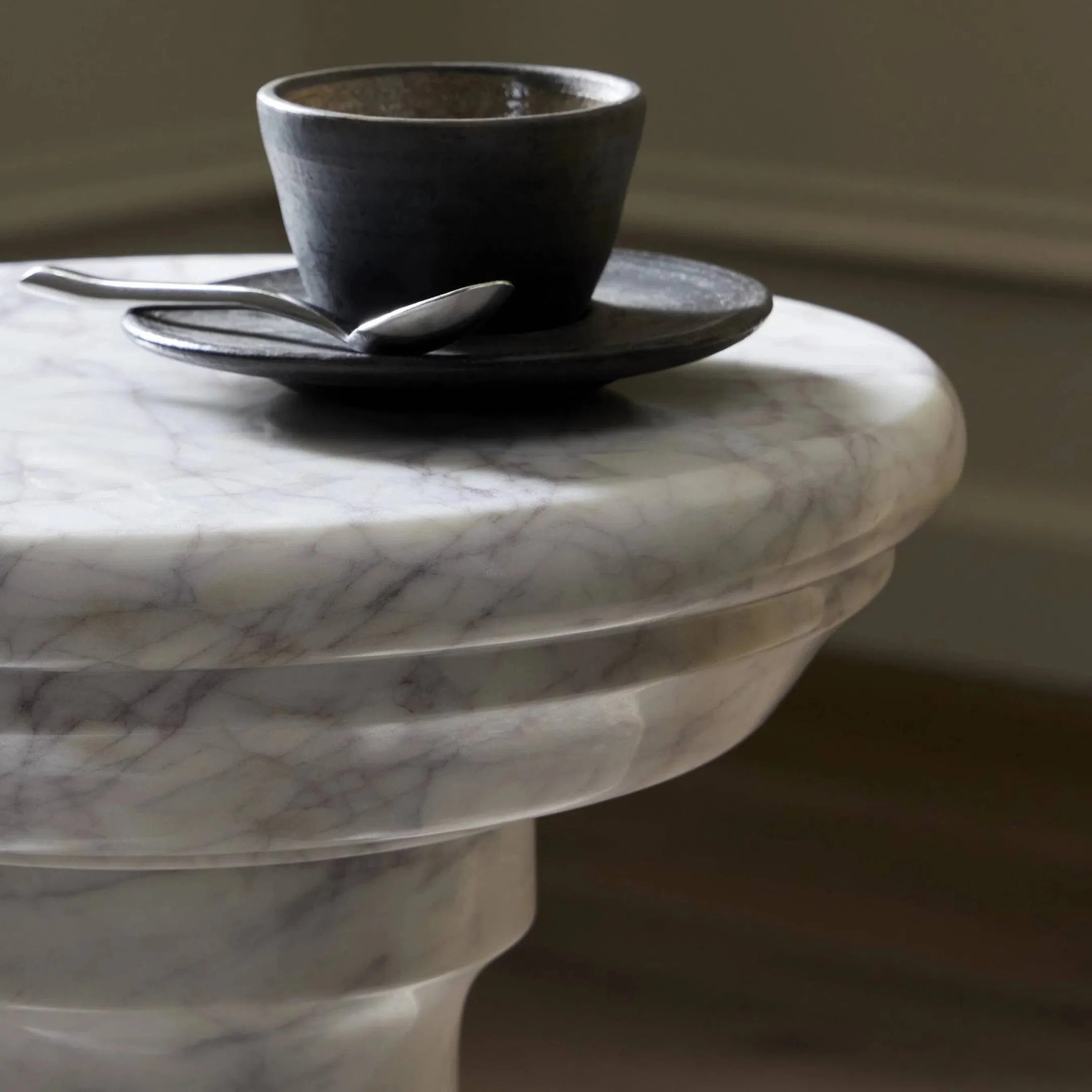 Cyprus End Table - Image 7