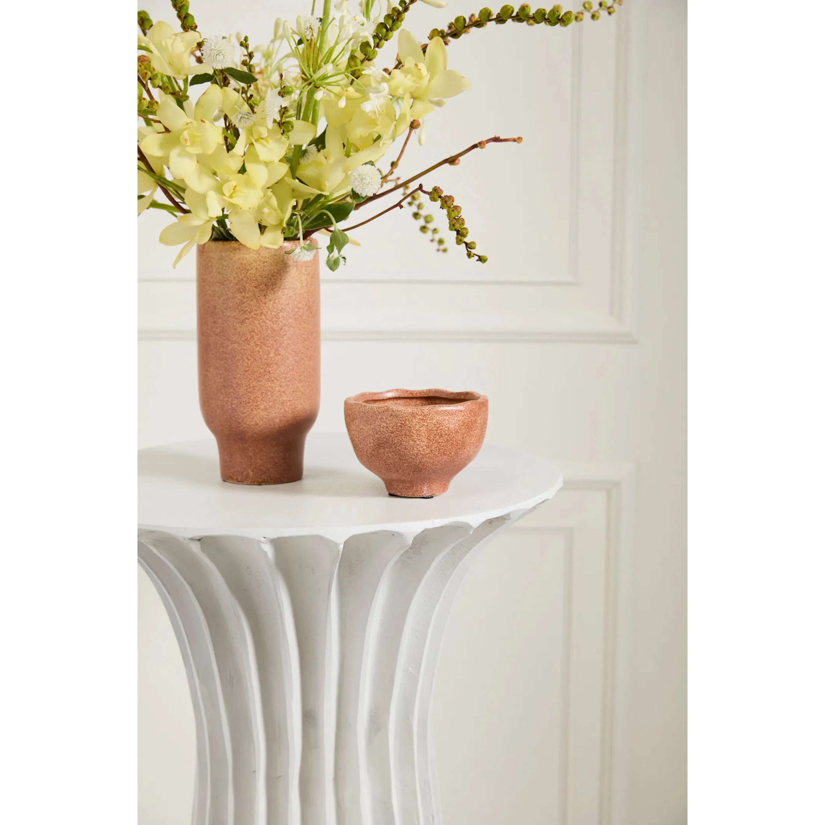 Cyrus Bowl - Image 2