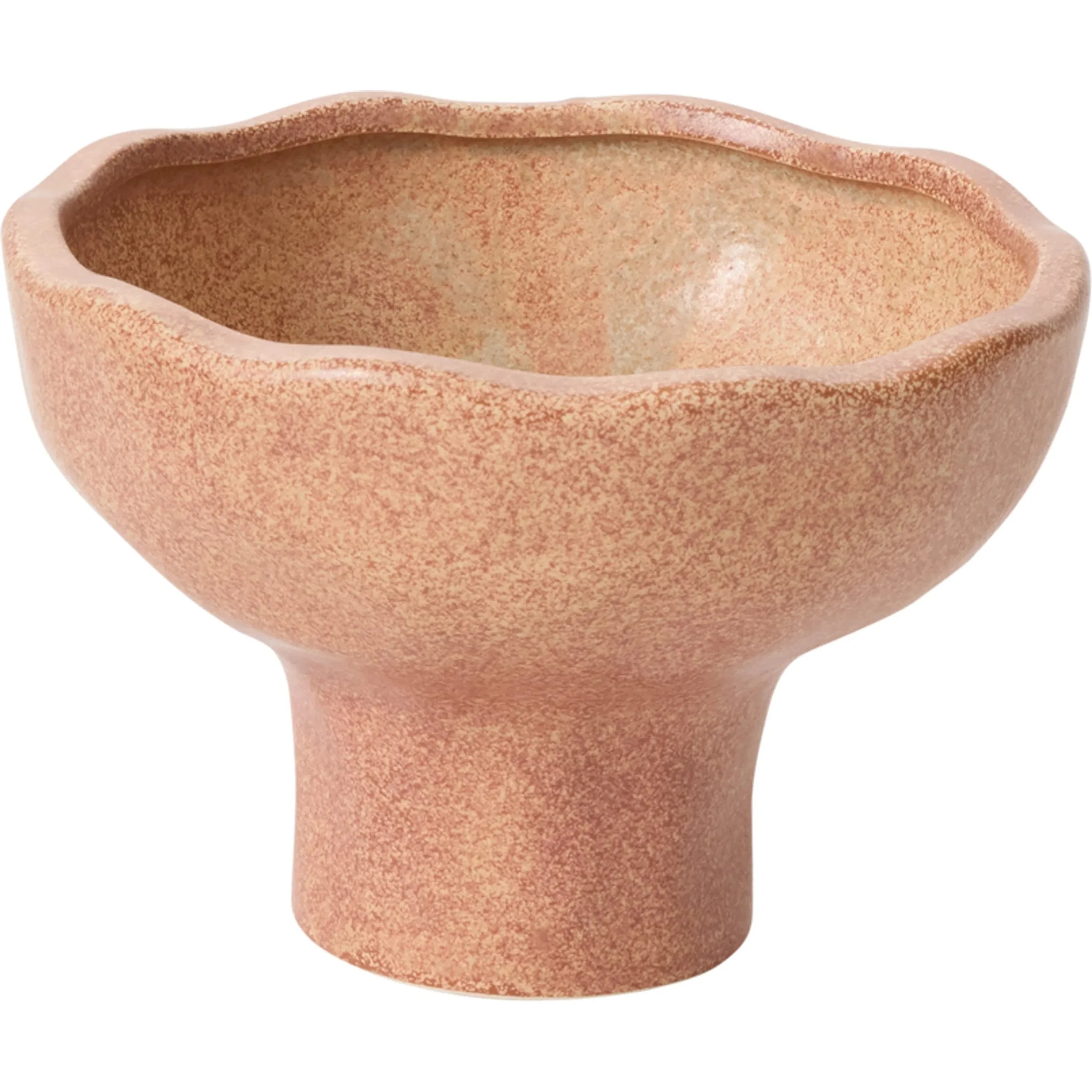 Cyrus Compote 2 (Set of 2)
