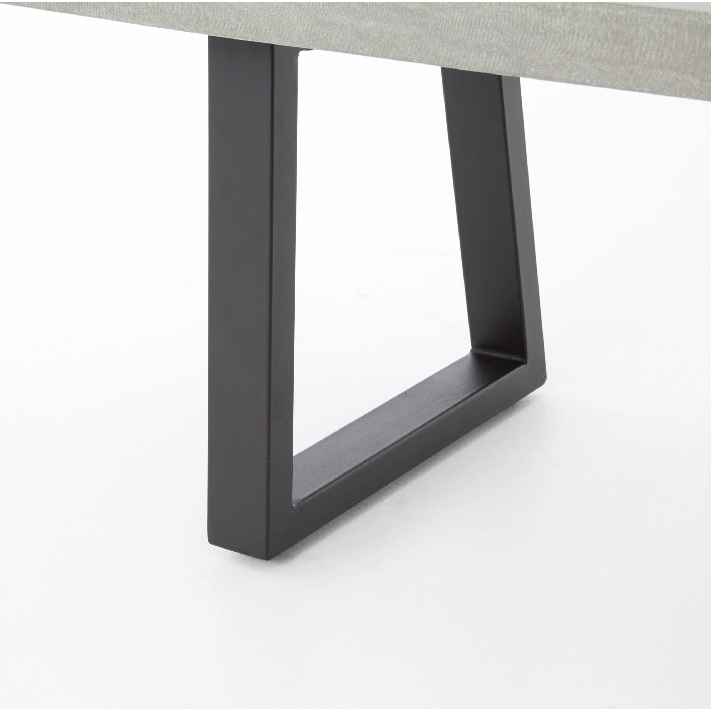 Cyrus Dining Bench - Image 4