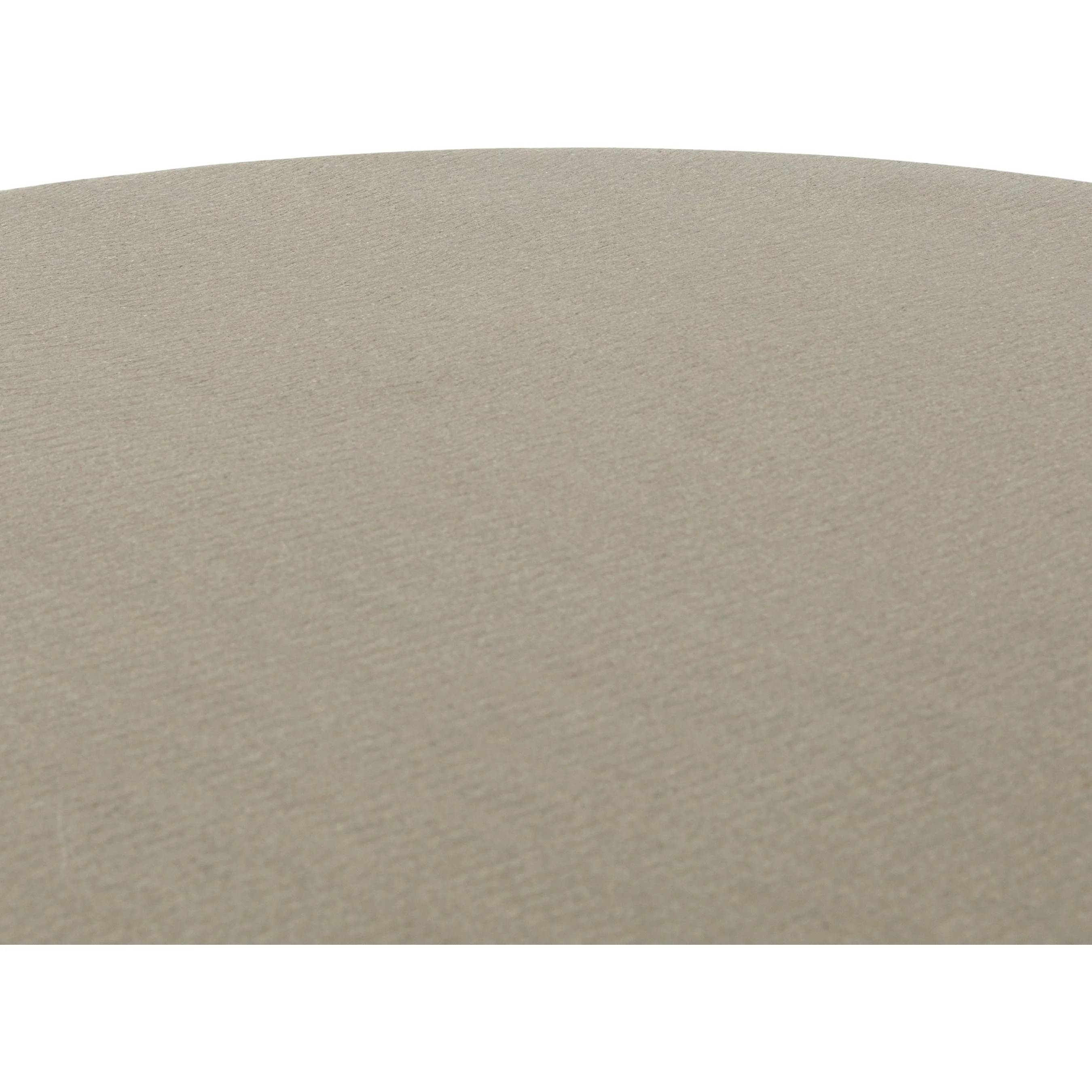 Cyrus Outdoor Bar Table - Image 6