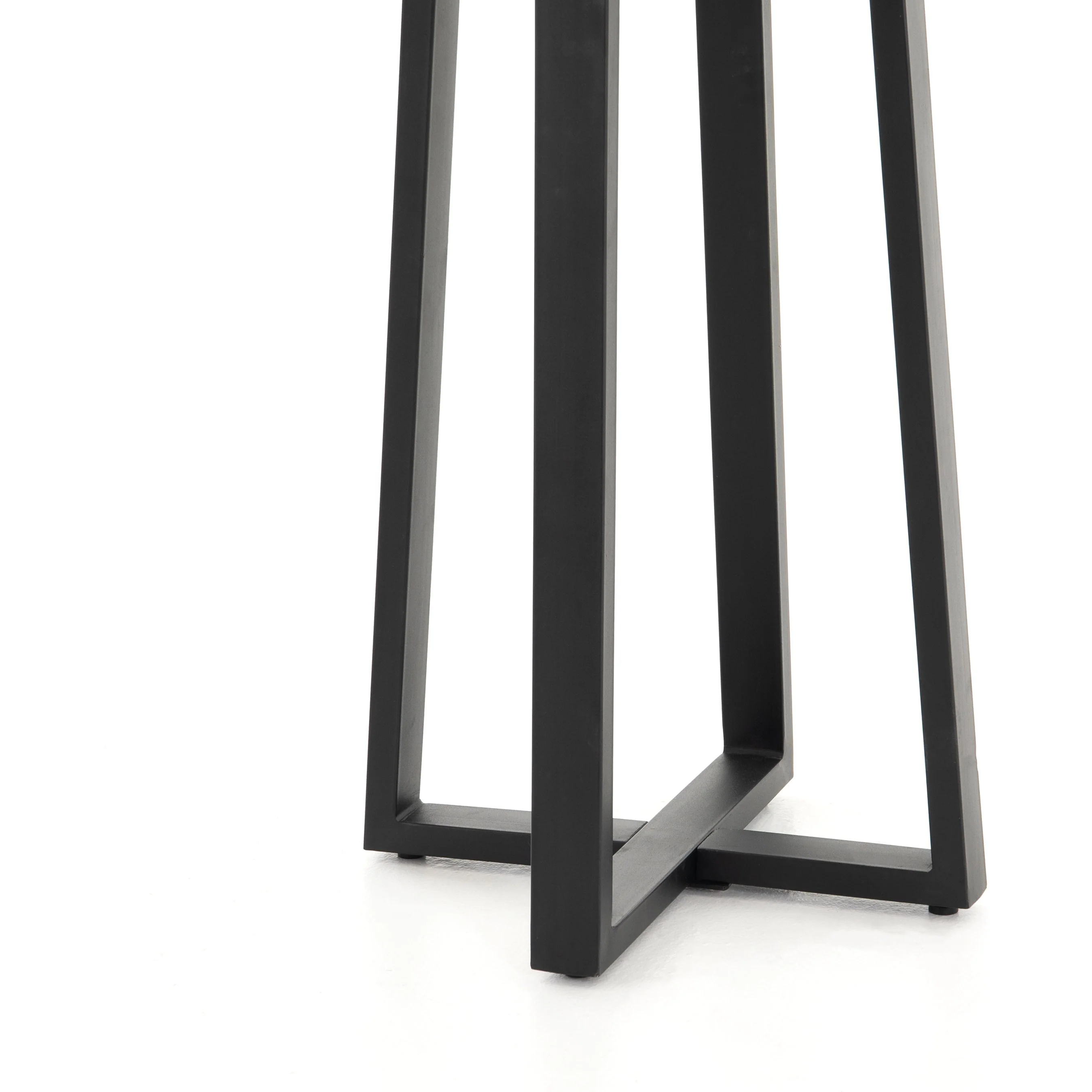 Cyrus Outdoor Counter Table - Image 4