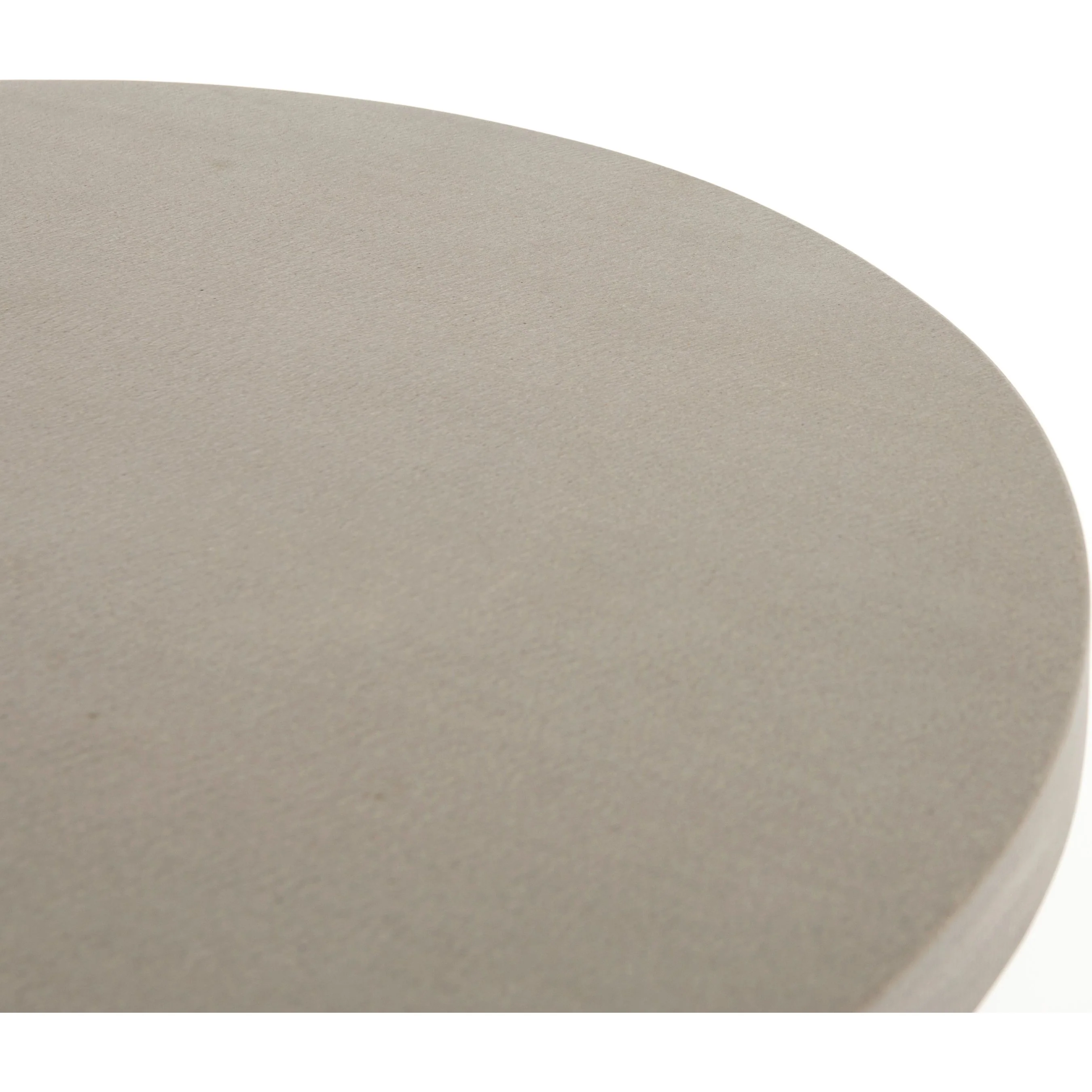 Cyrus Outdoor Counter Table - Image 6