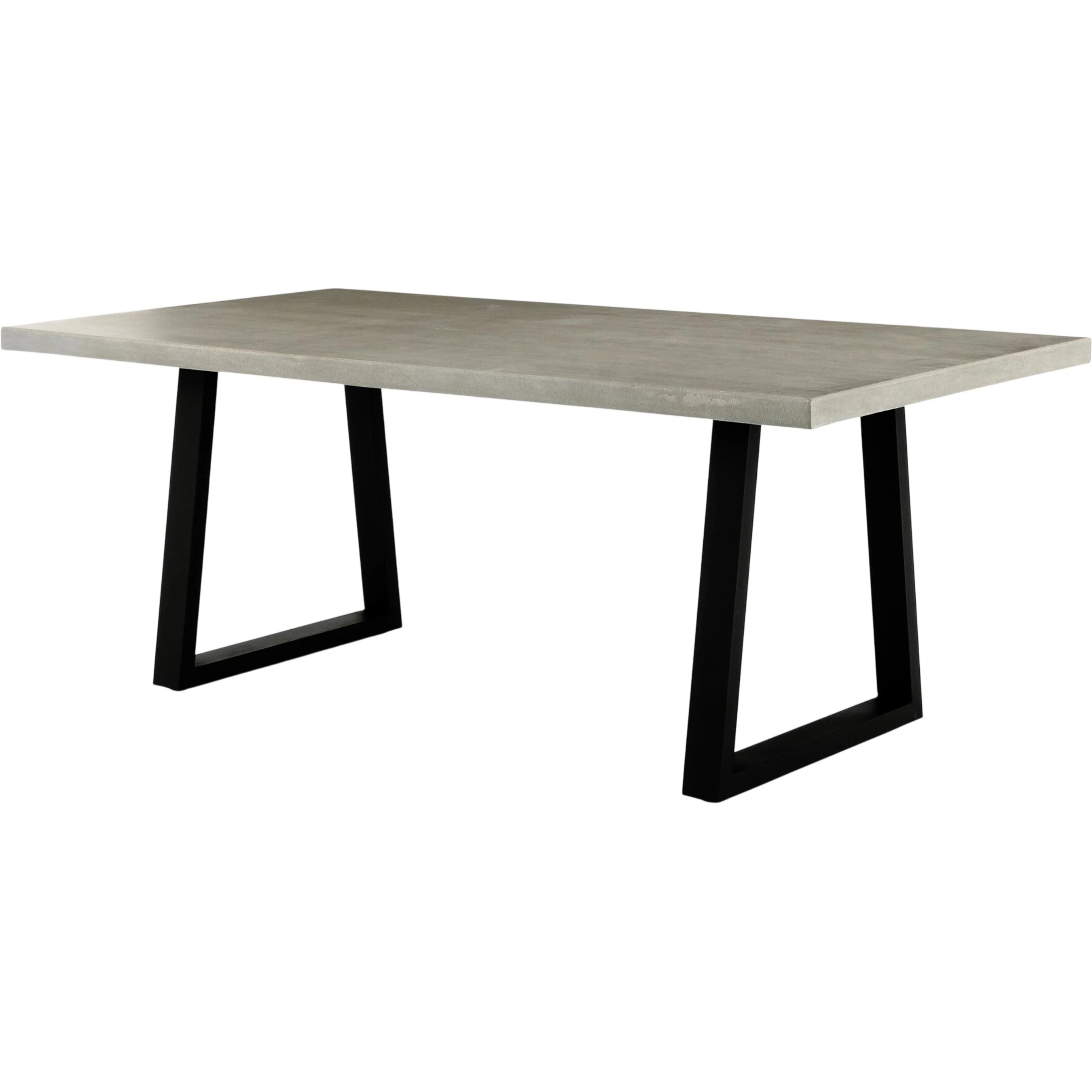 Cyrus Outdoor Dining Table