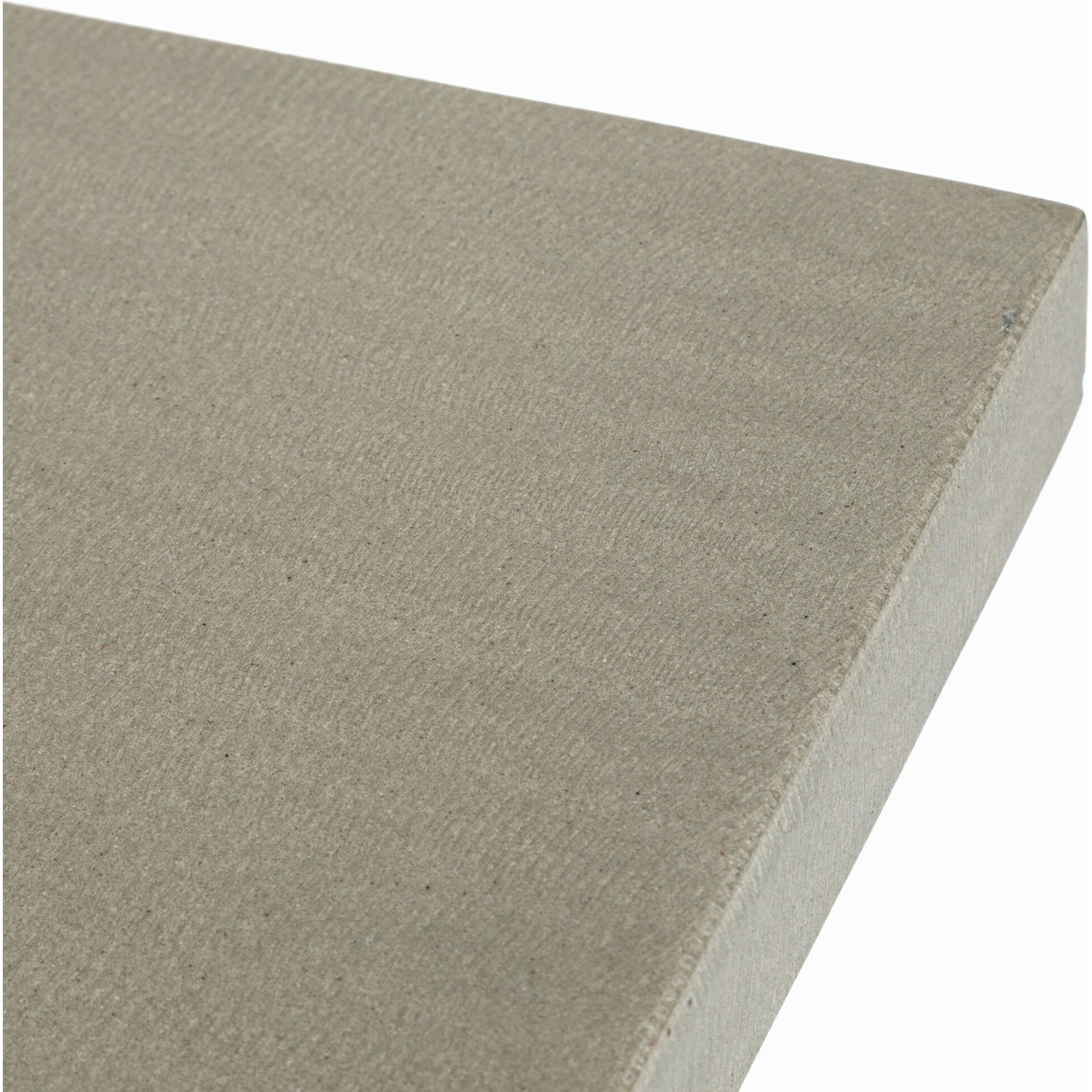 Cyrus Outdoor Dining Table - Image 11