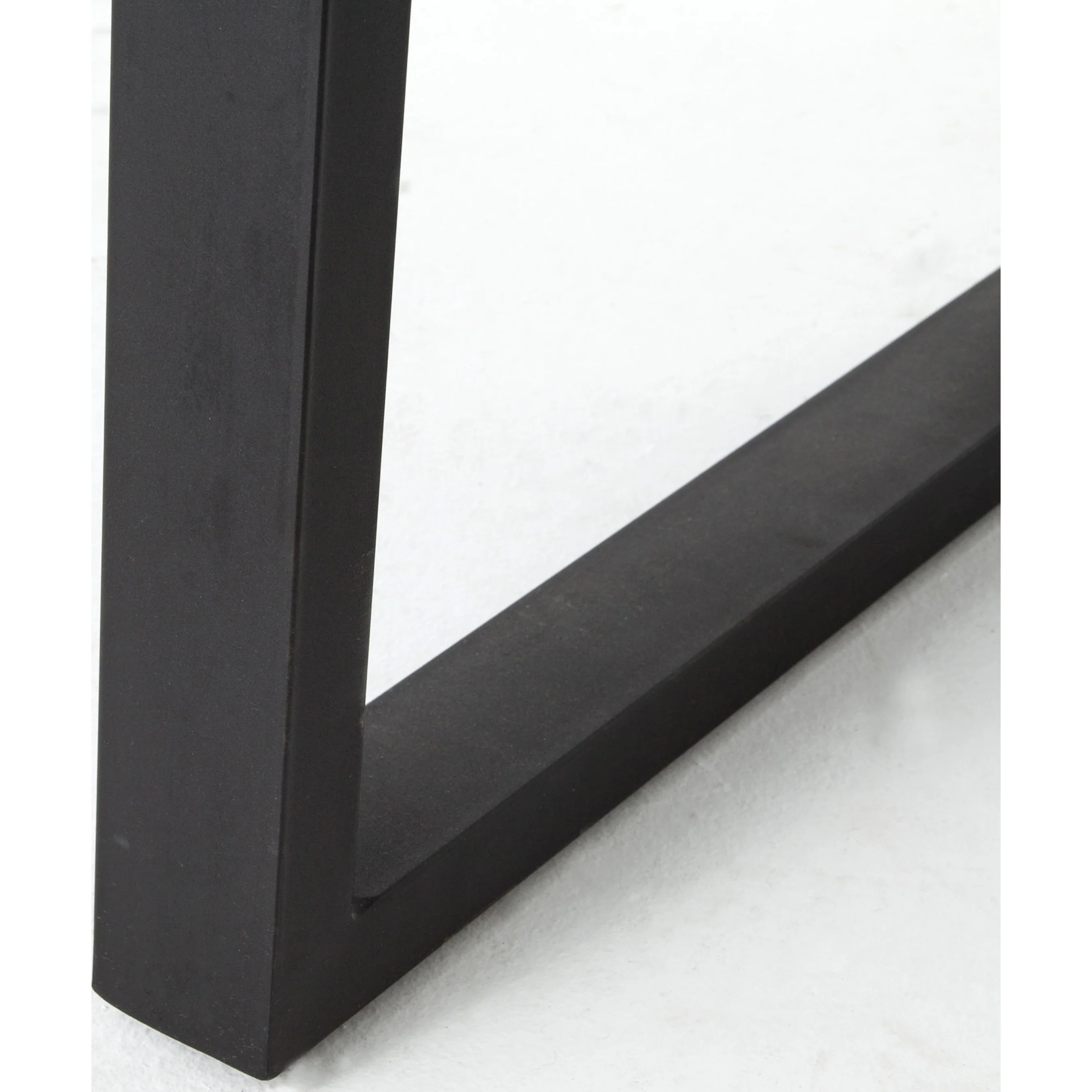 Cyrus Outdoor Dining Table - Image 6