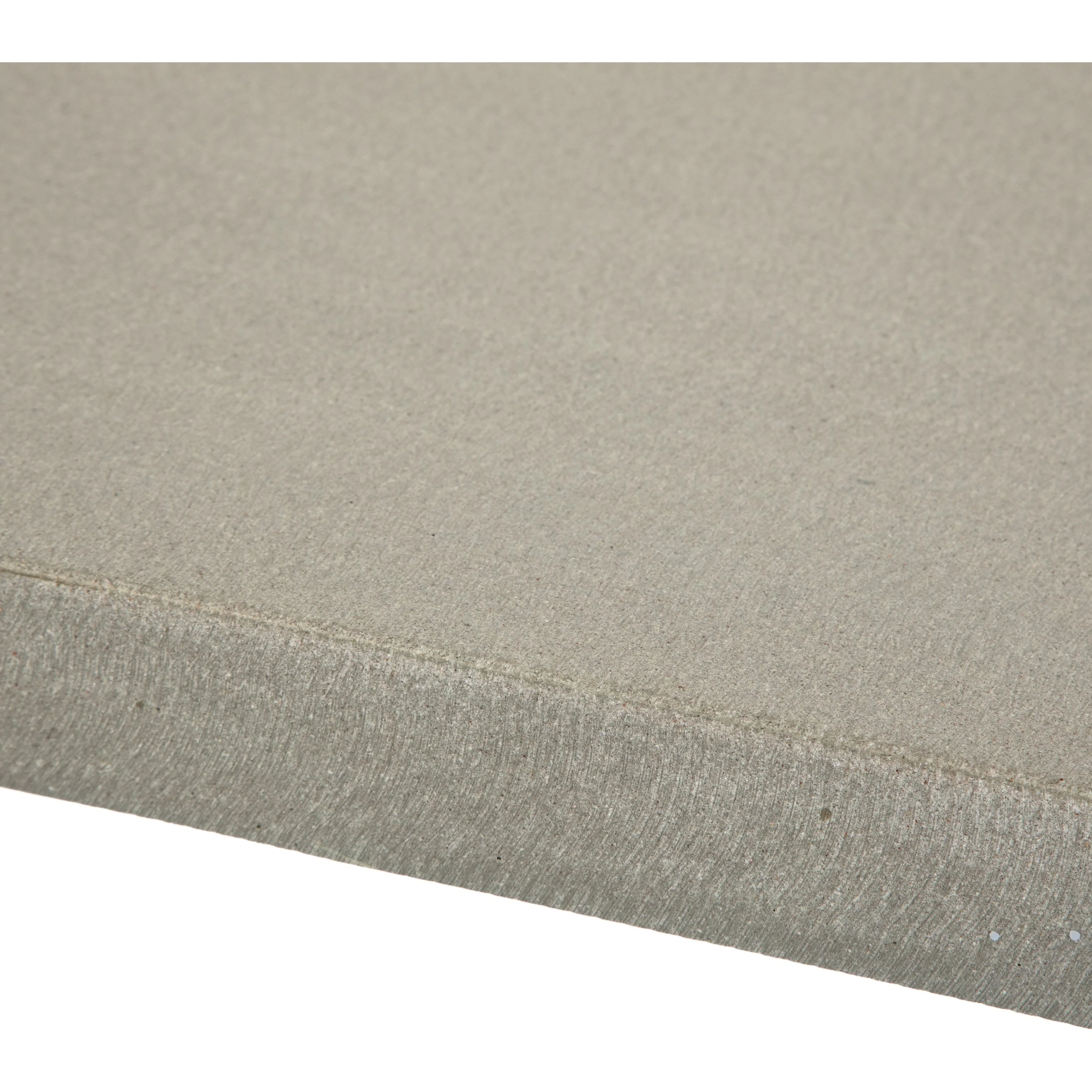 Cyrus Outdoor Dining Table - Image 7