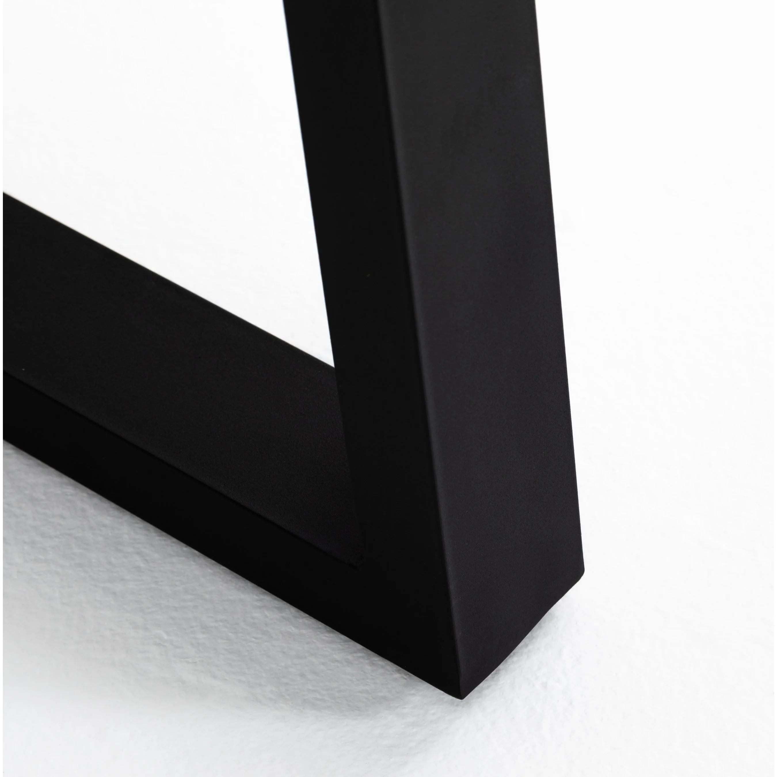 Cyrus Outdoor Dining Table - Image 8