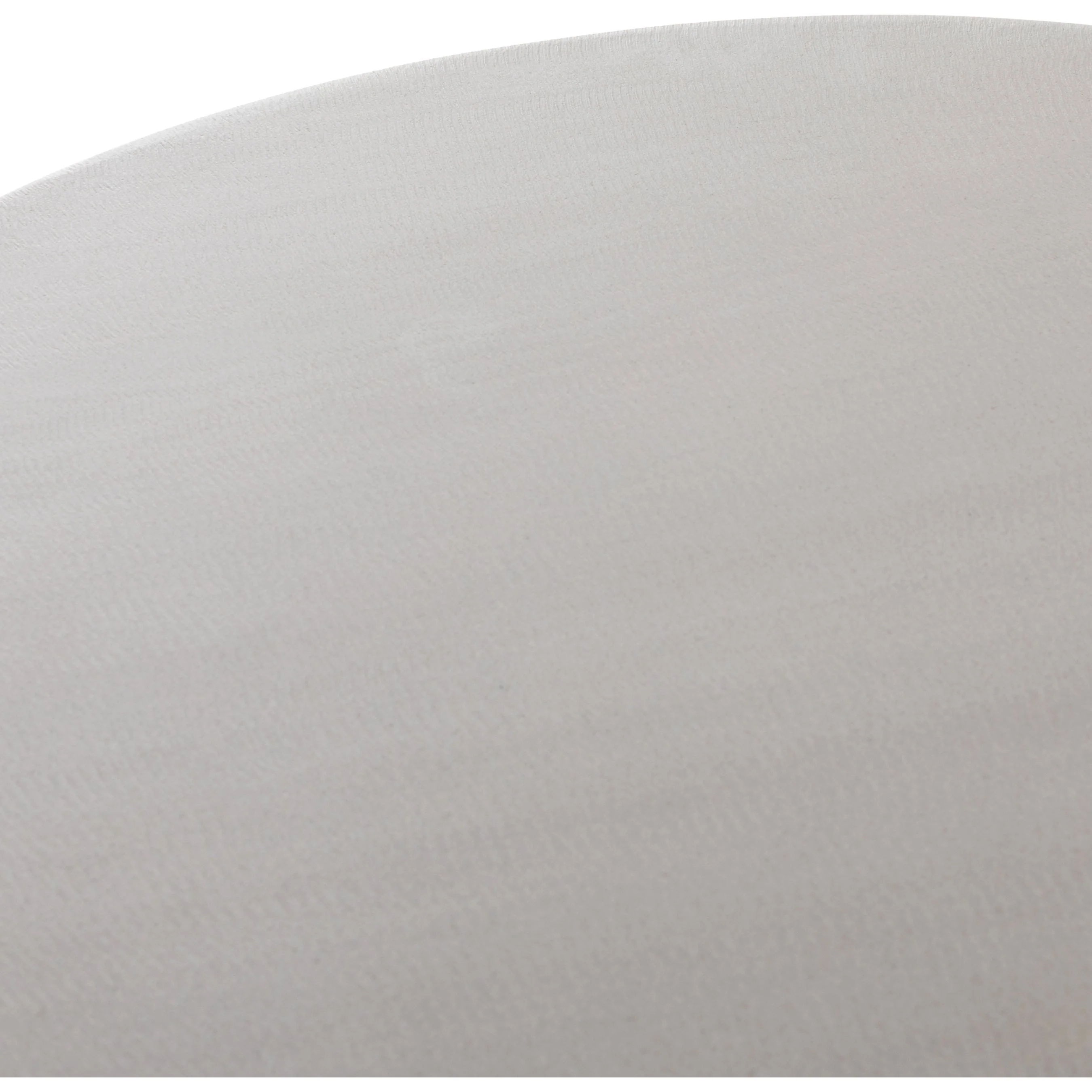 Cyrus Outdoor Round Dining Table - Image 12