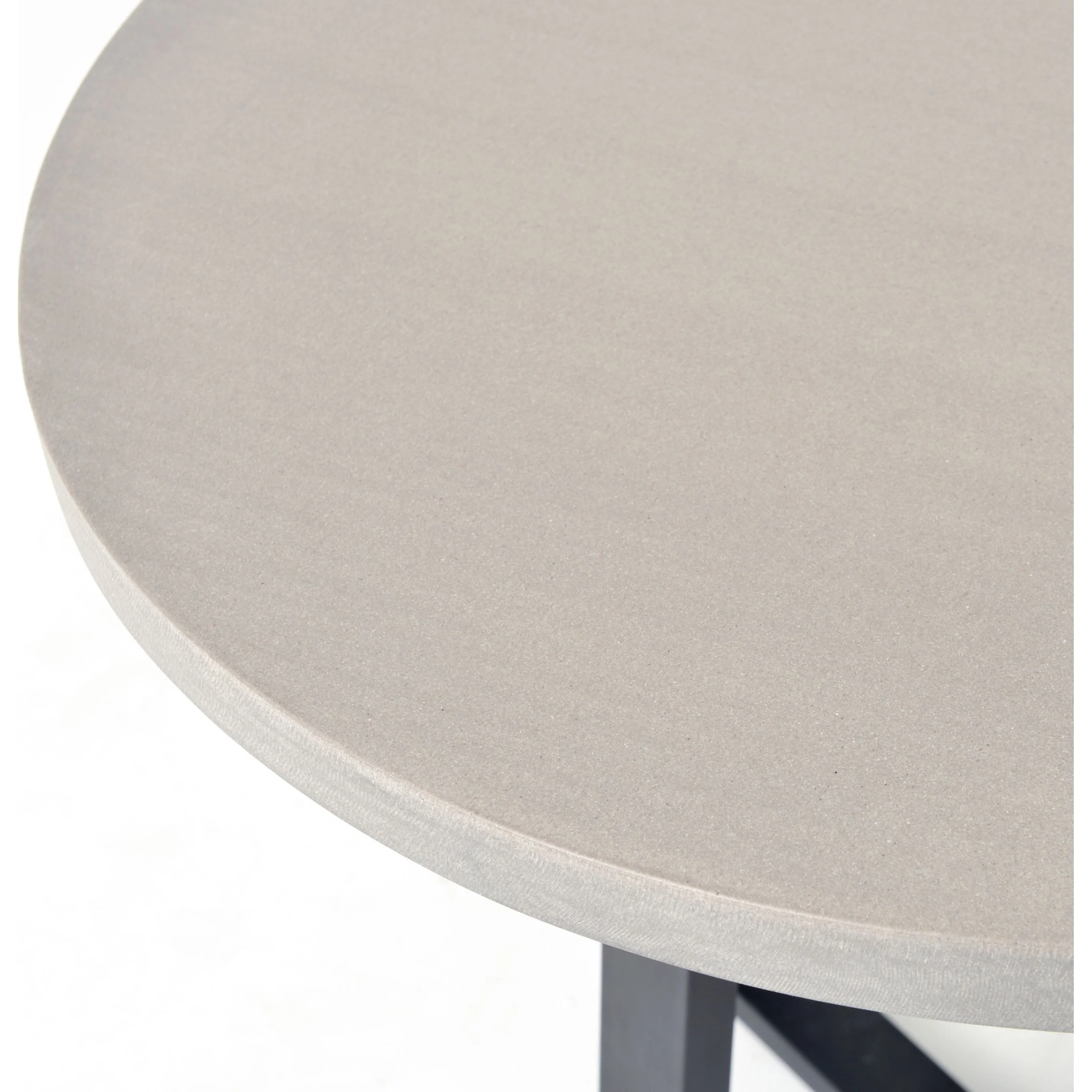 Cyrus Round Table - Image 3