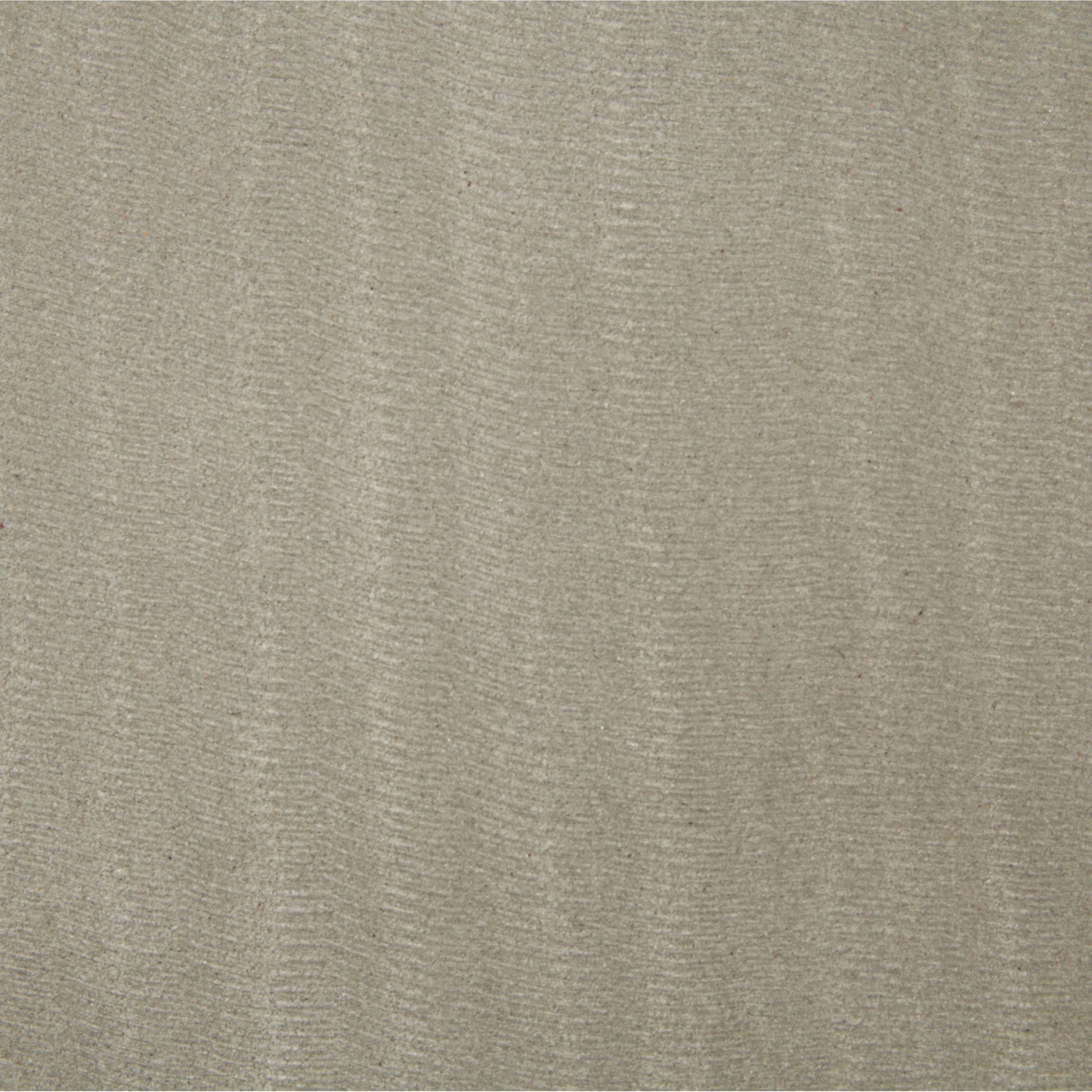 Cyrus Round Table - Image 4
