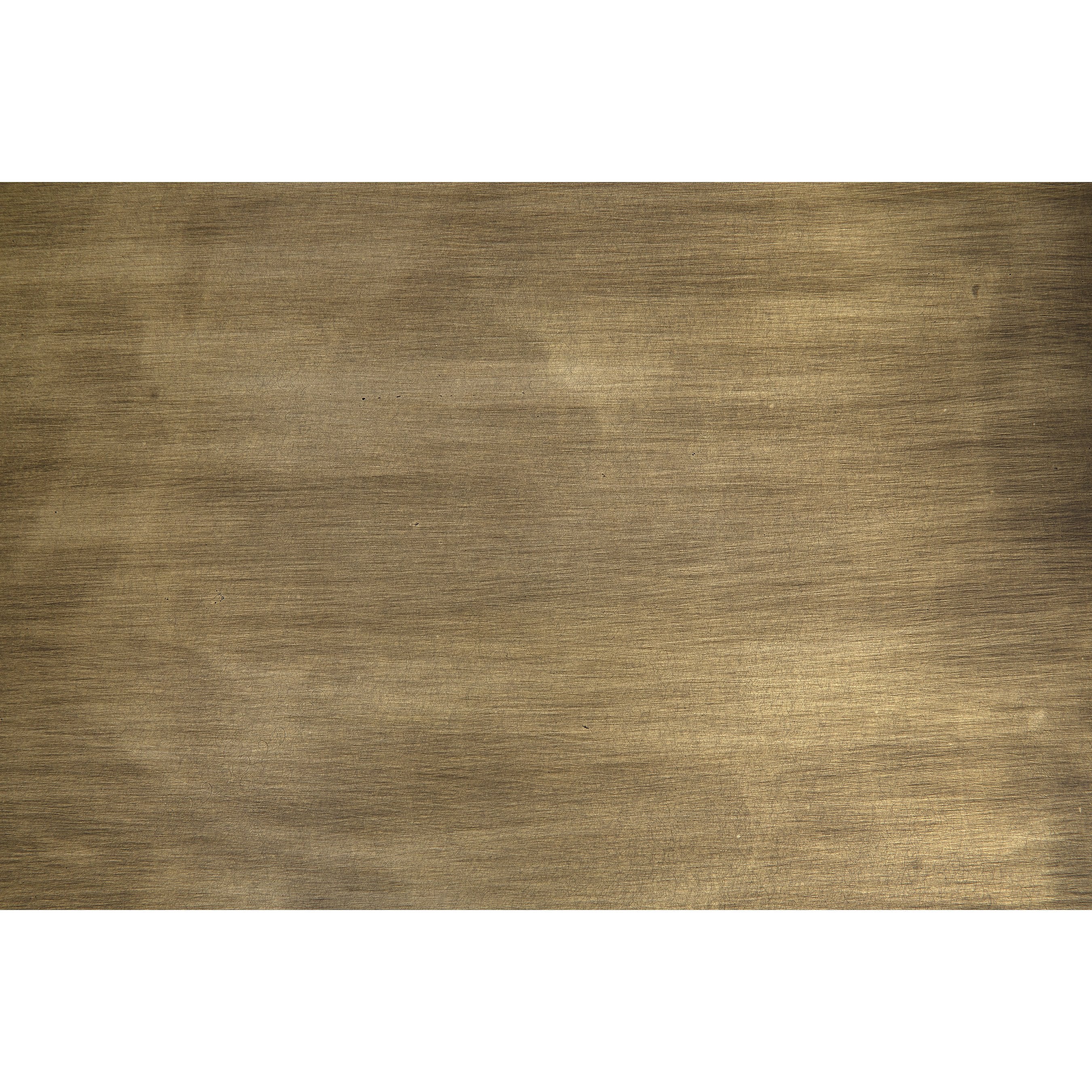 Cyrus Side Table - Image 3