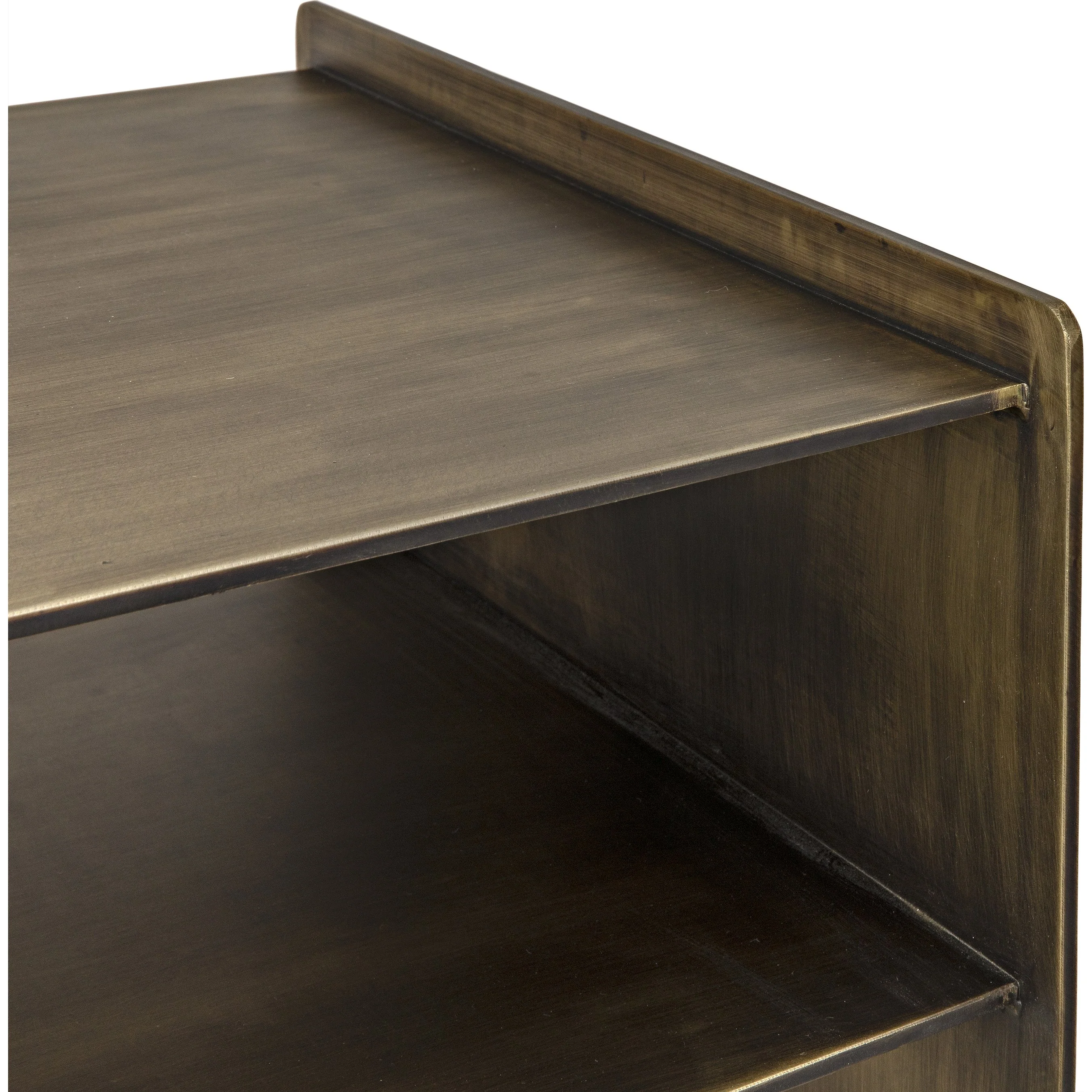 Cyrus Side Table - Image 4