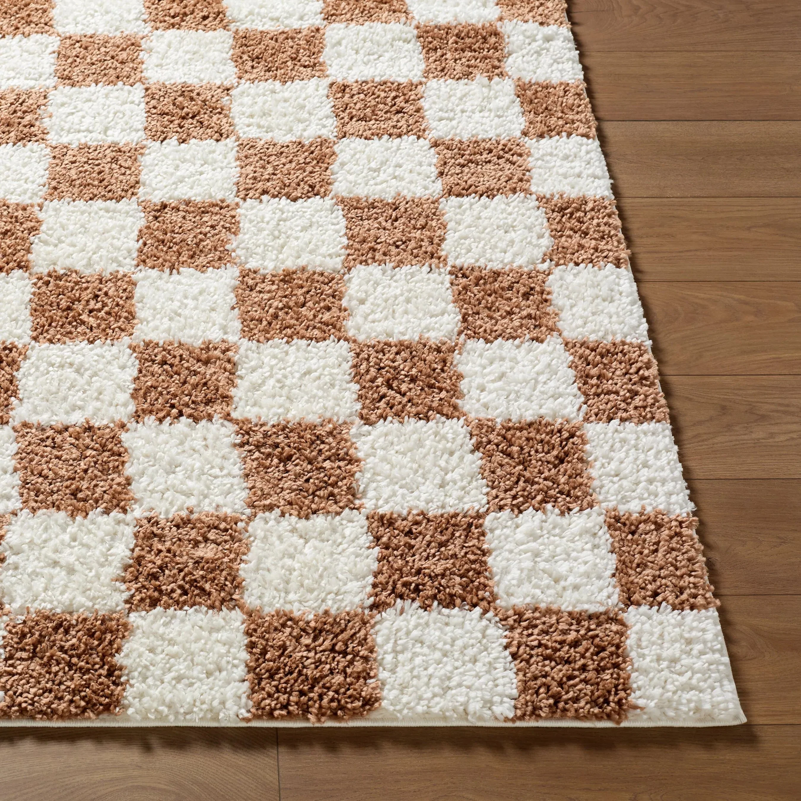 Czechia CZE-2301 Rug - Image 10